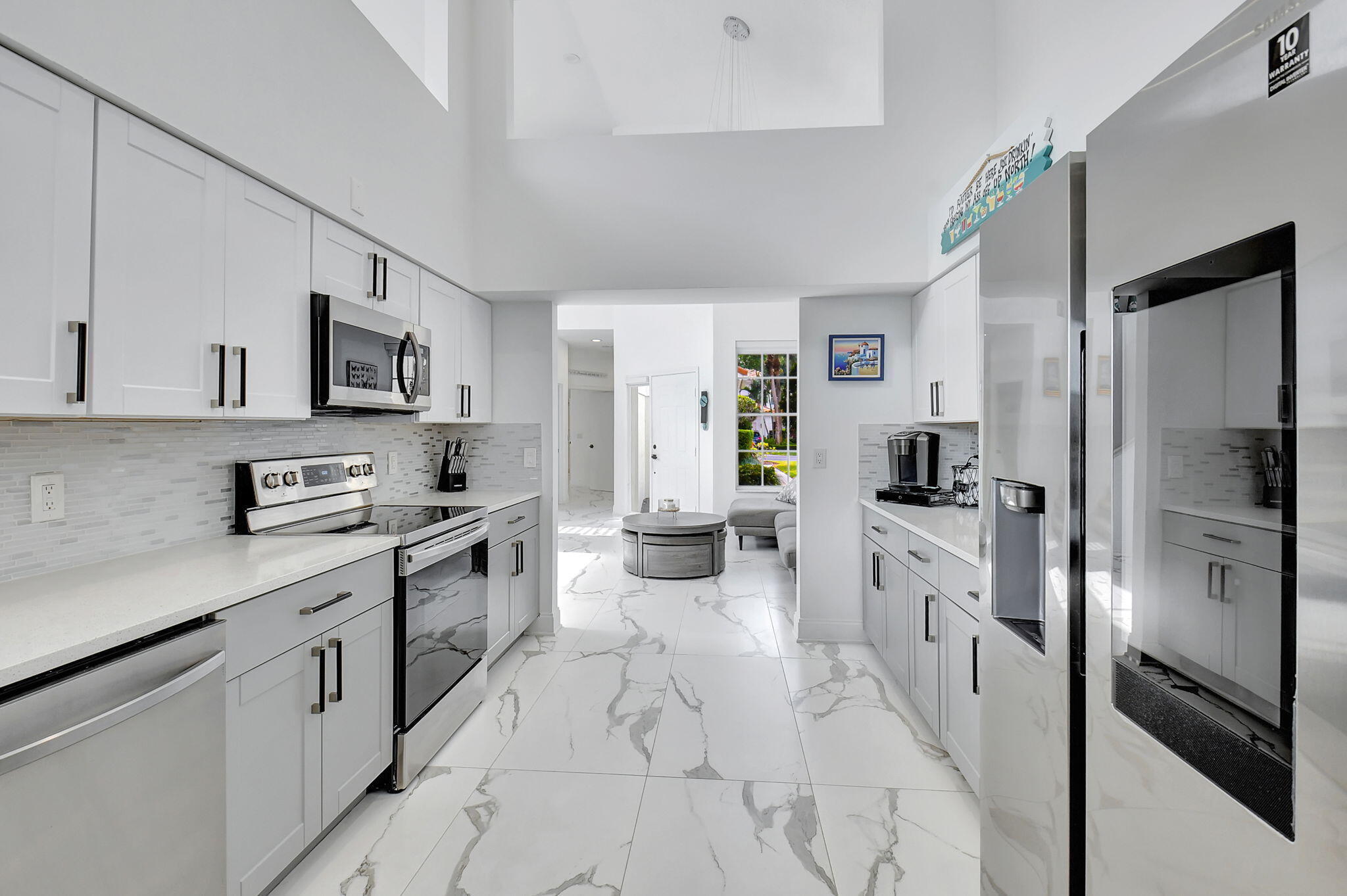 2483 NW 66th Drive