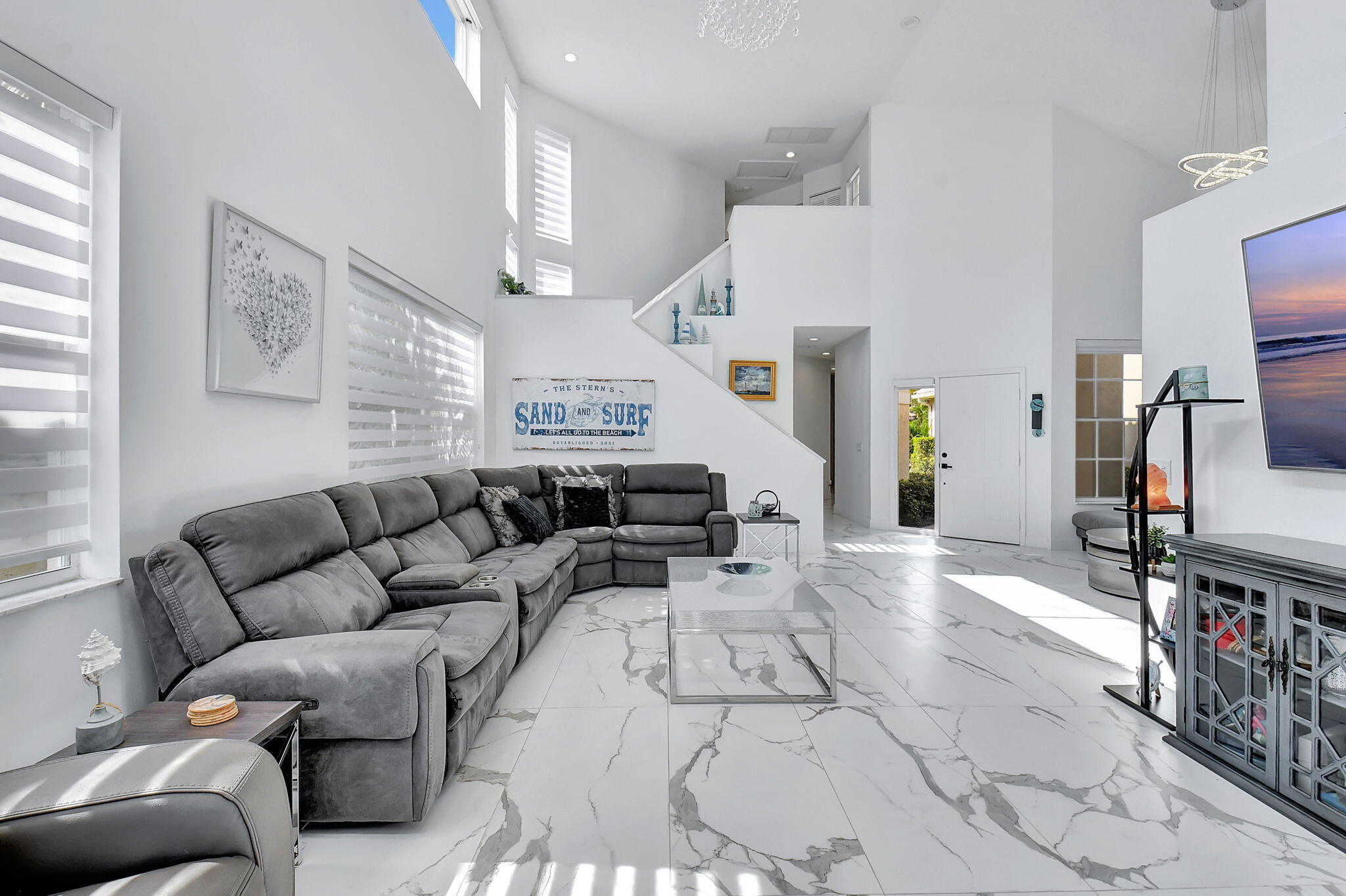 2483 NW 66th Drive