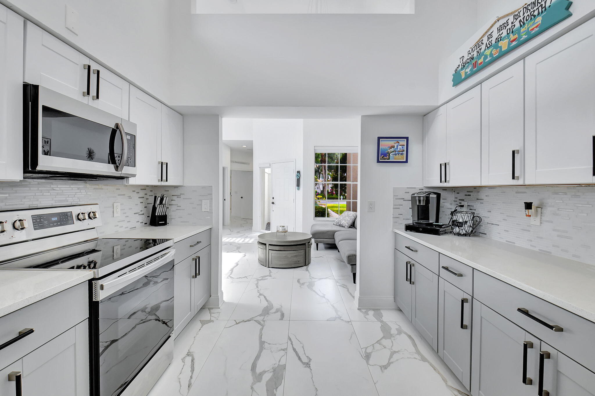 2483 NW 66th Drive
