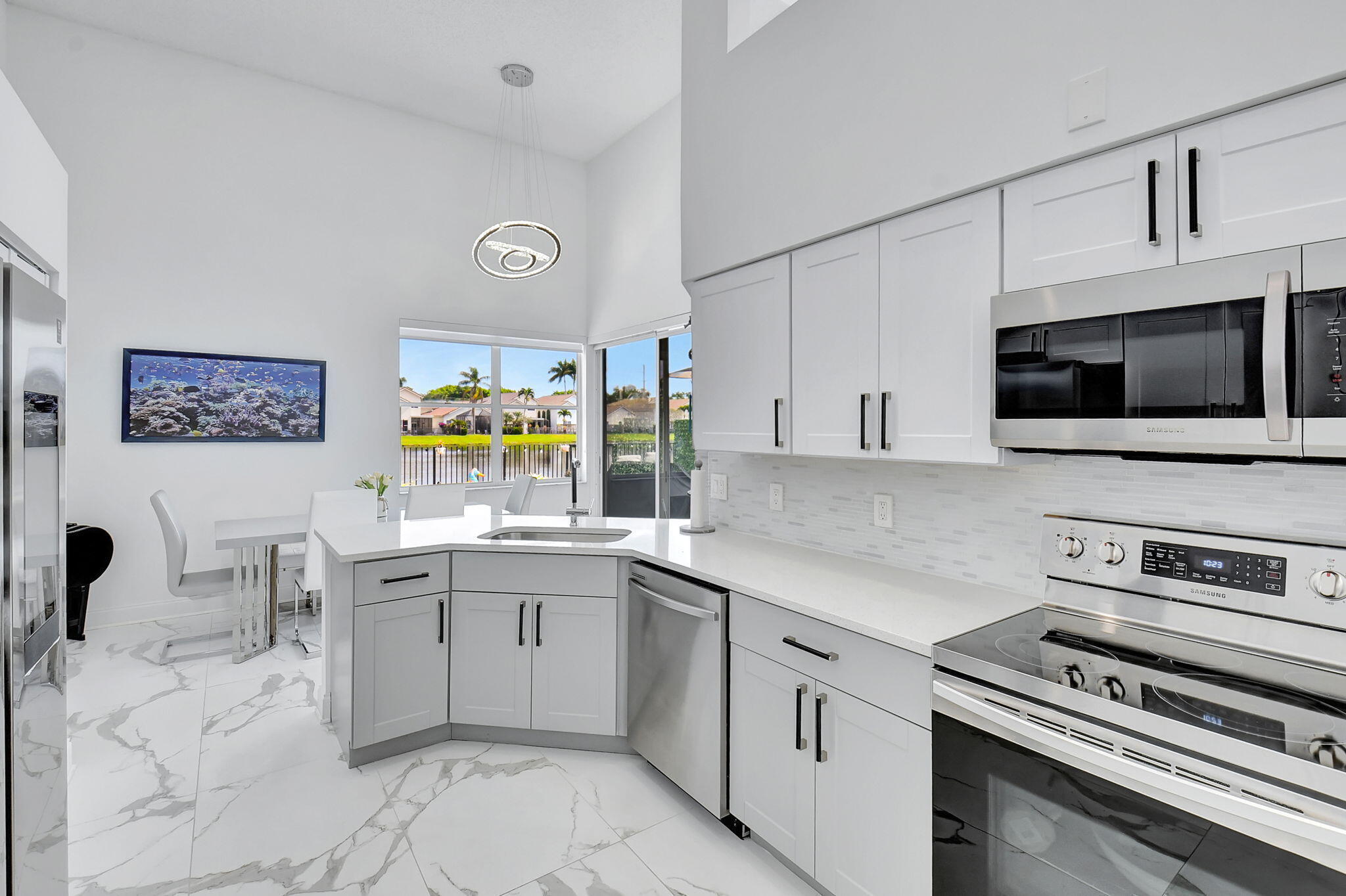 2483 NW 66th Drive