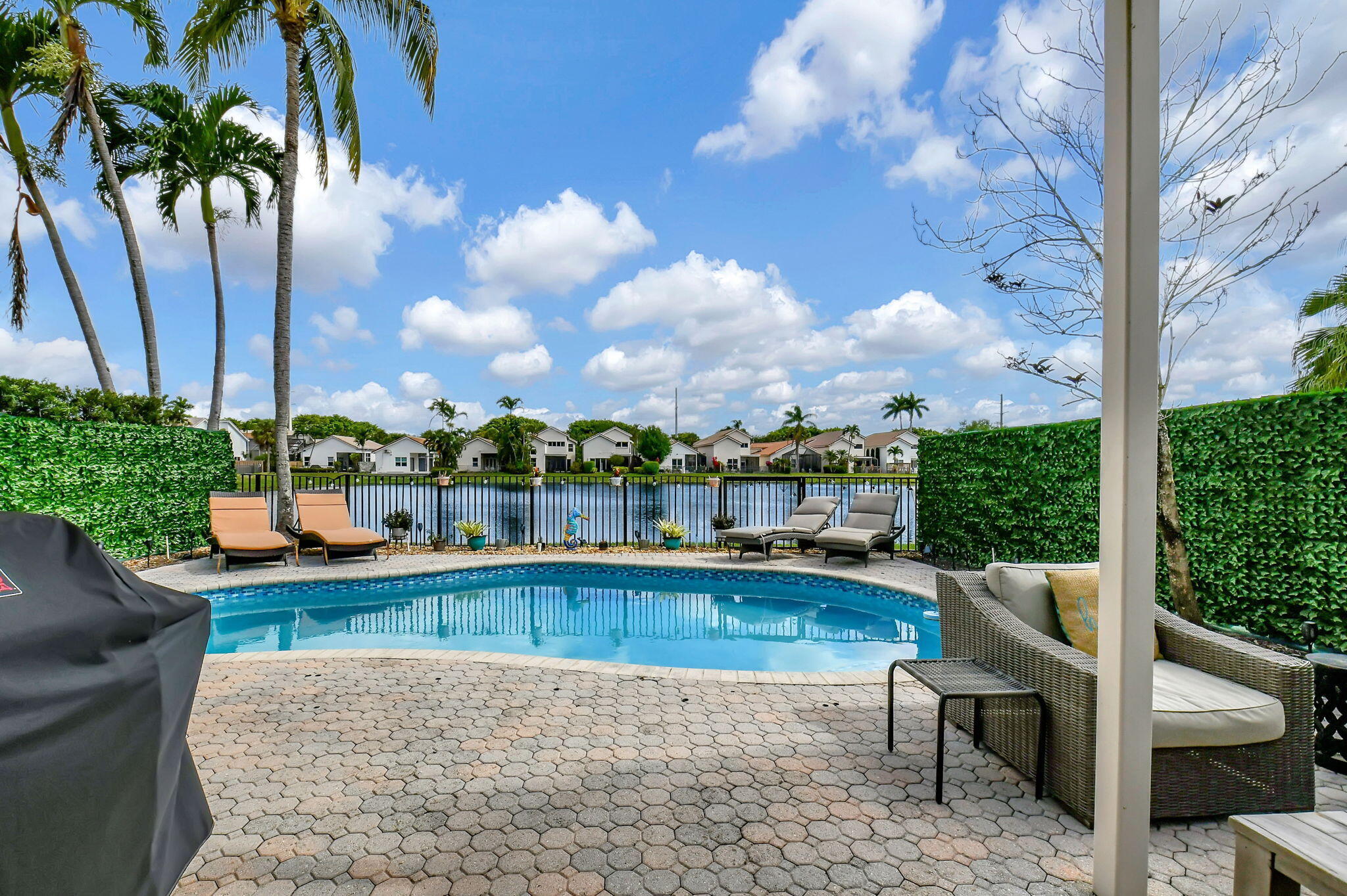 2483 NW 66th Drive
