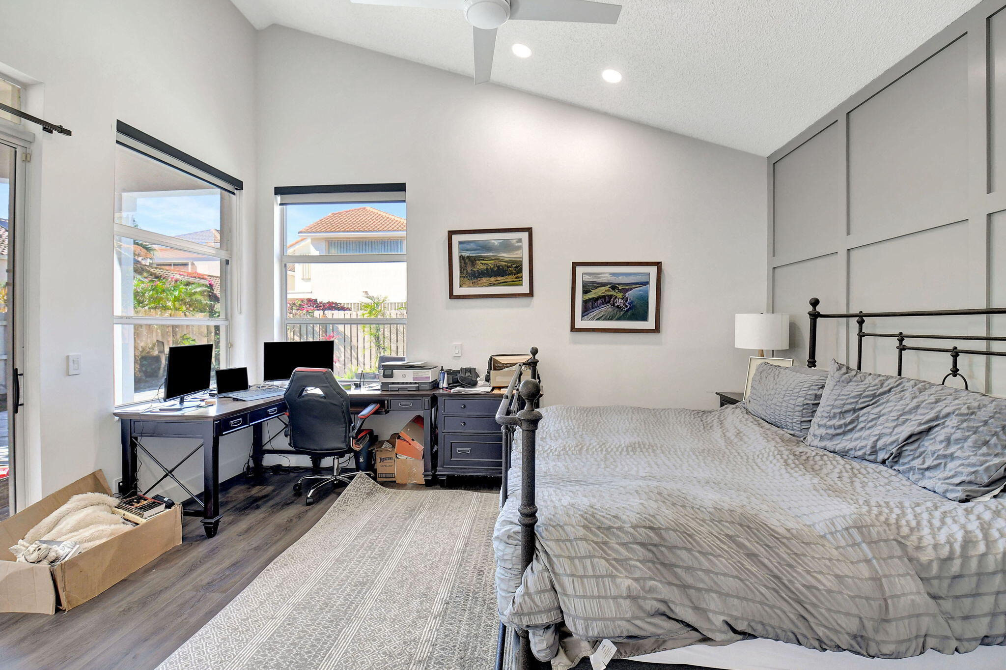 6675 NW 25th Terrace