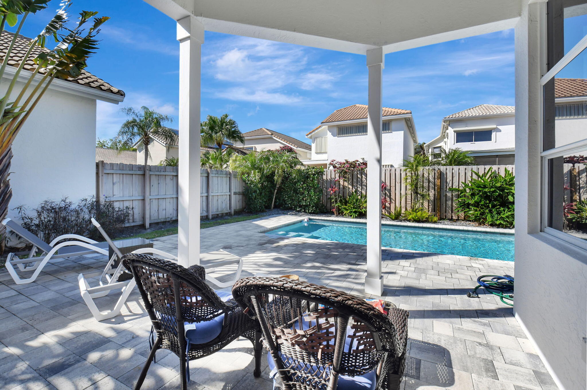 6675 NW 25th Terrace