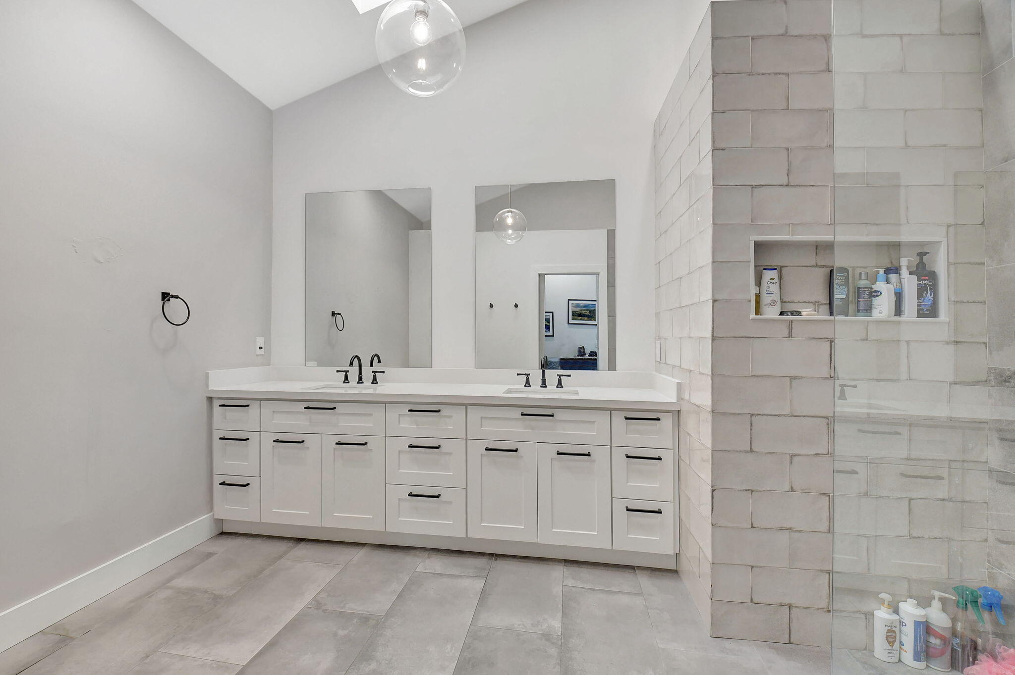 6675 NW 25th Terrace