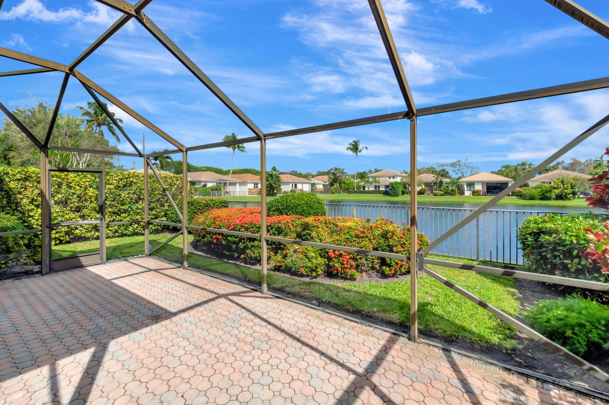 6656 NW 24th Terrace