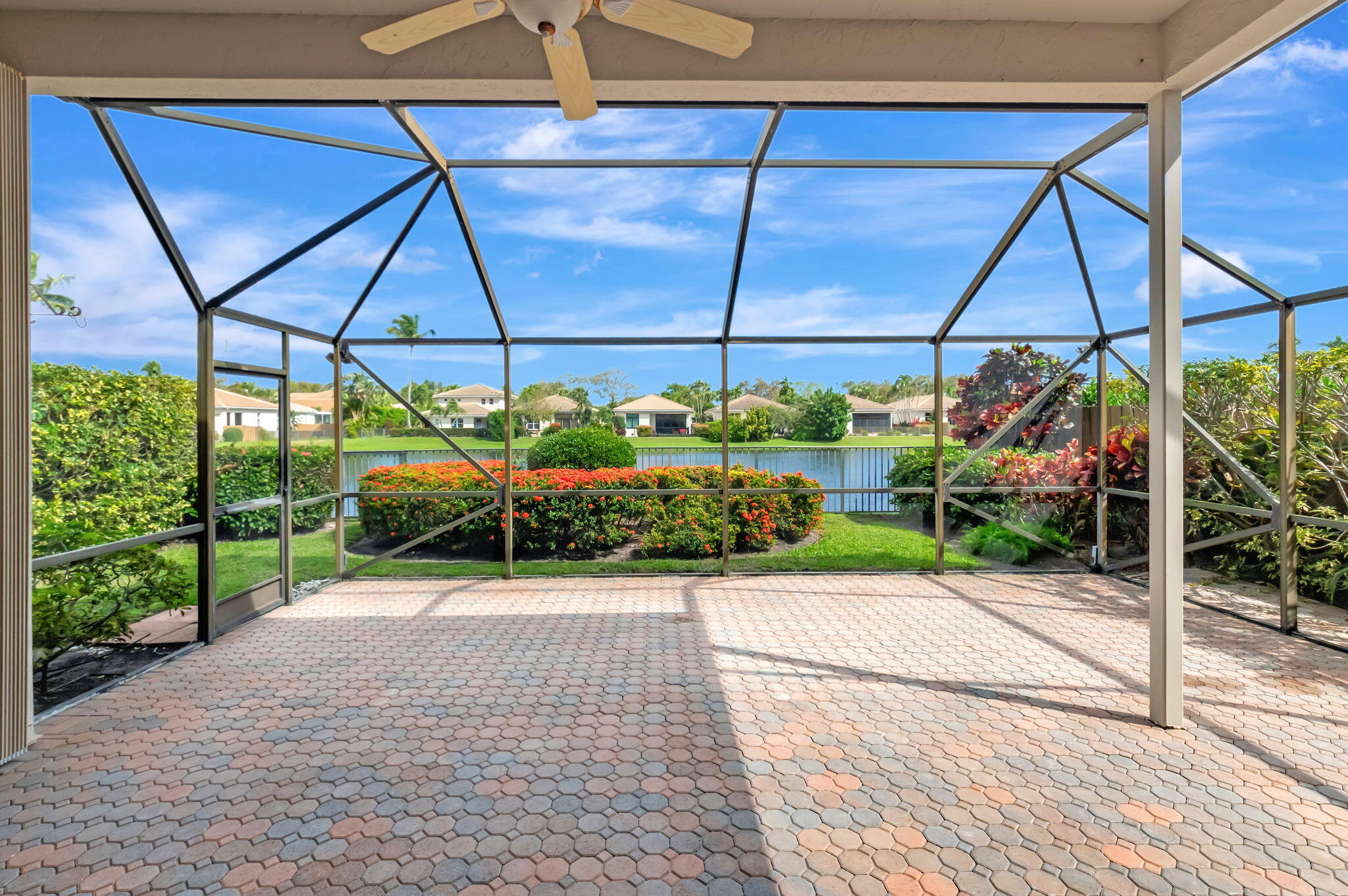 6656 NW 24th Terrace