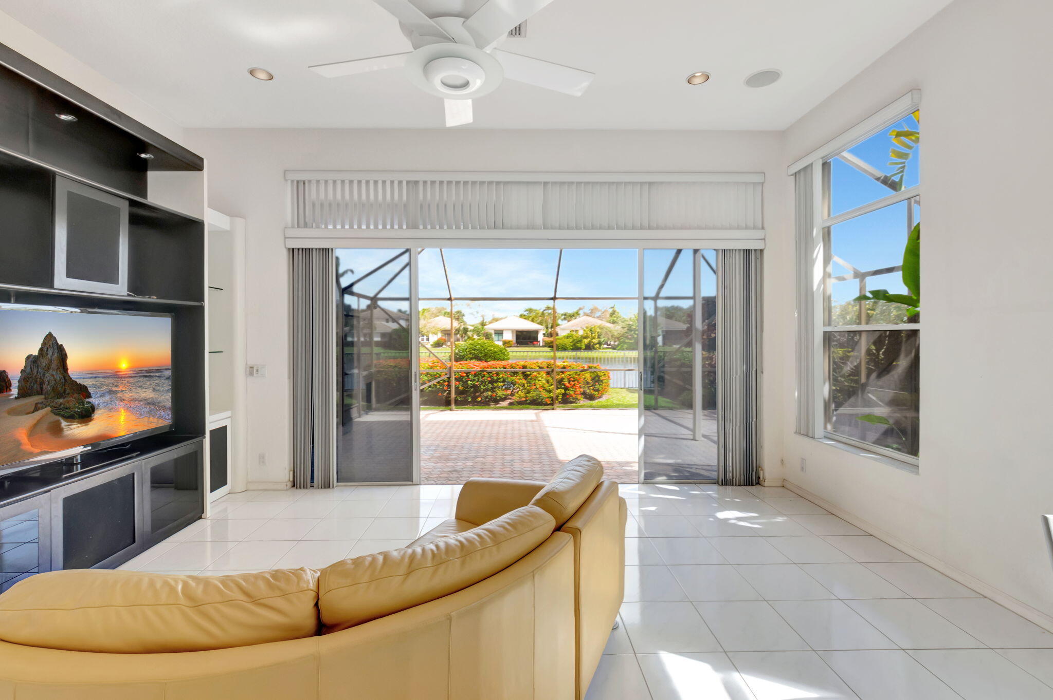 6656 NW 24th Terrace