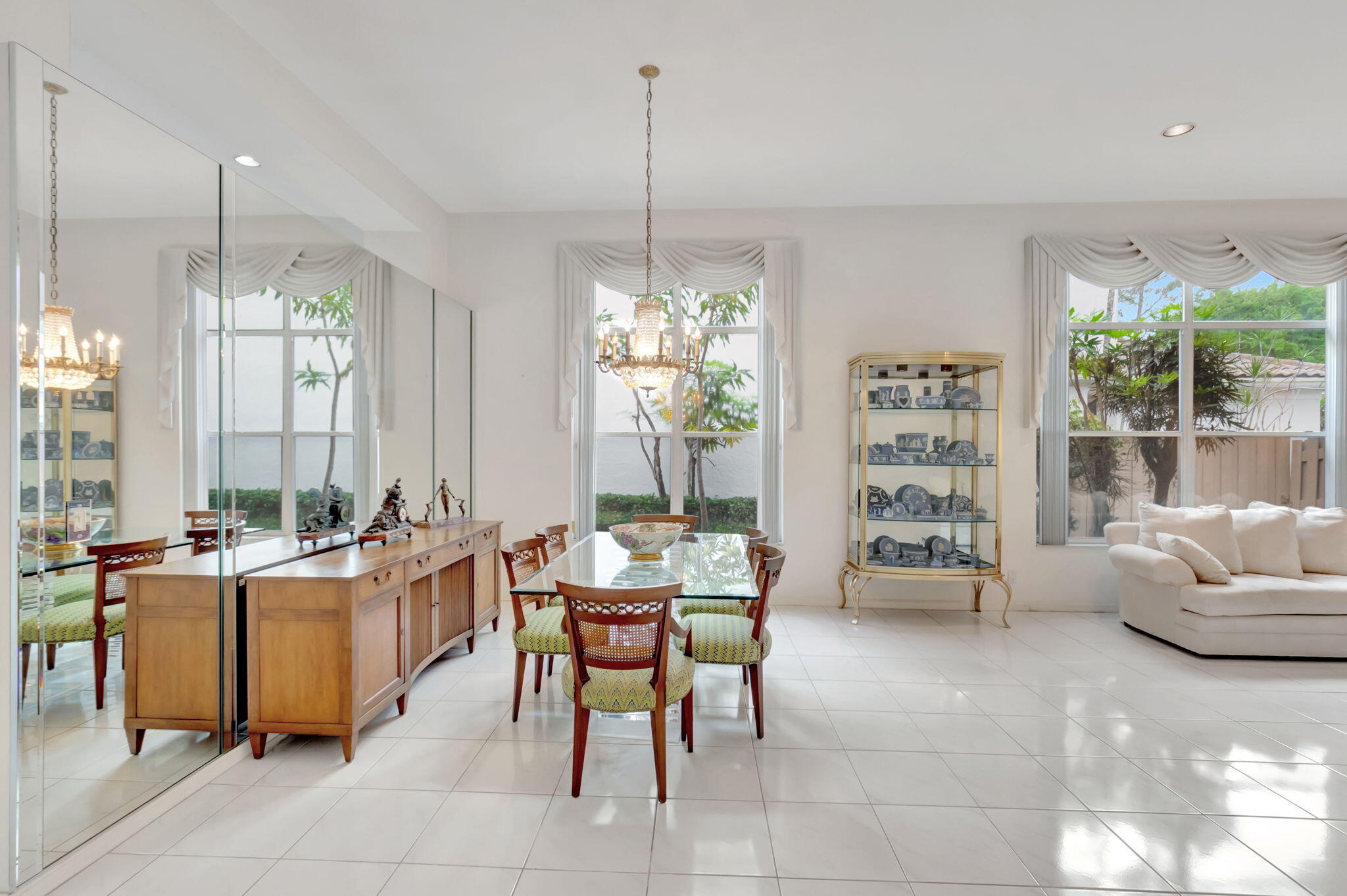 6656 NW 24th Terrace