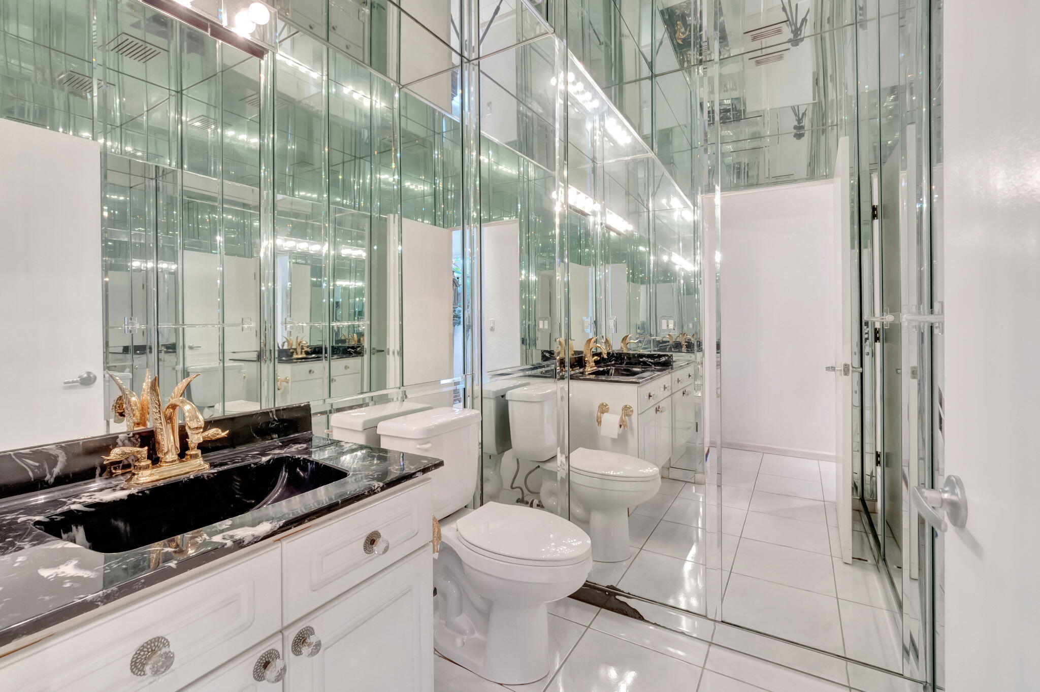 6656 NW 24th Terrace