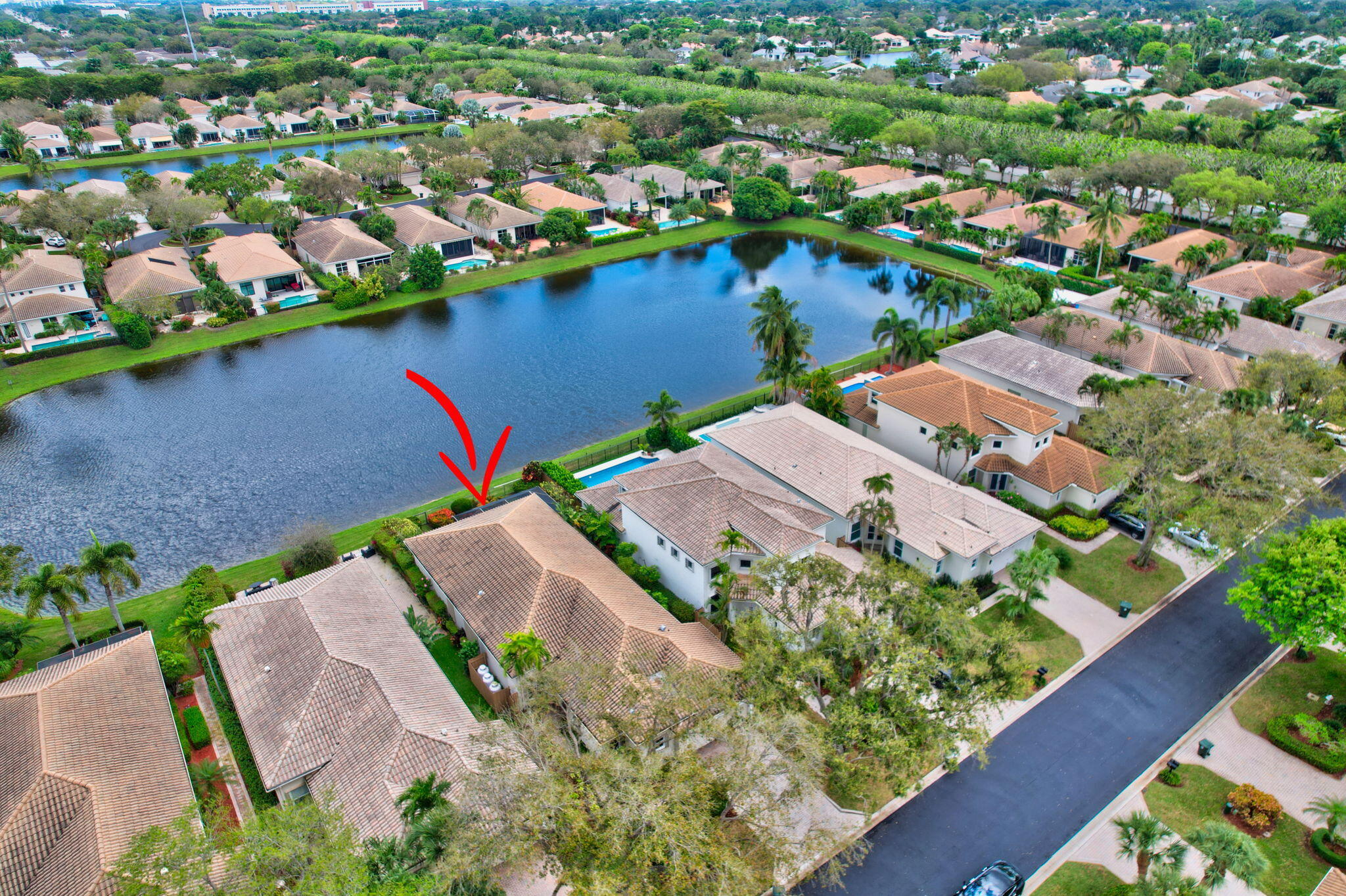 6656 NW 24th Terrace