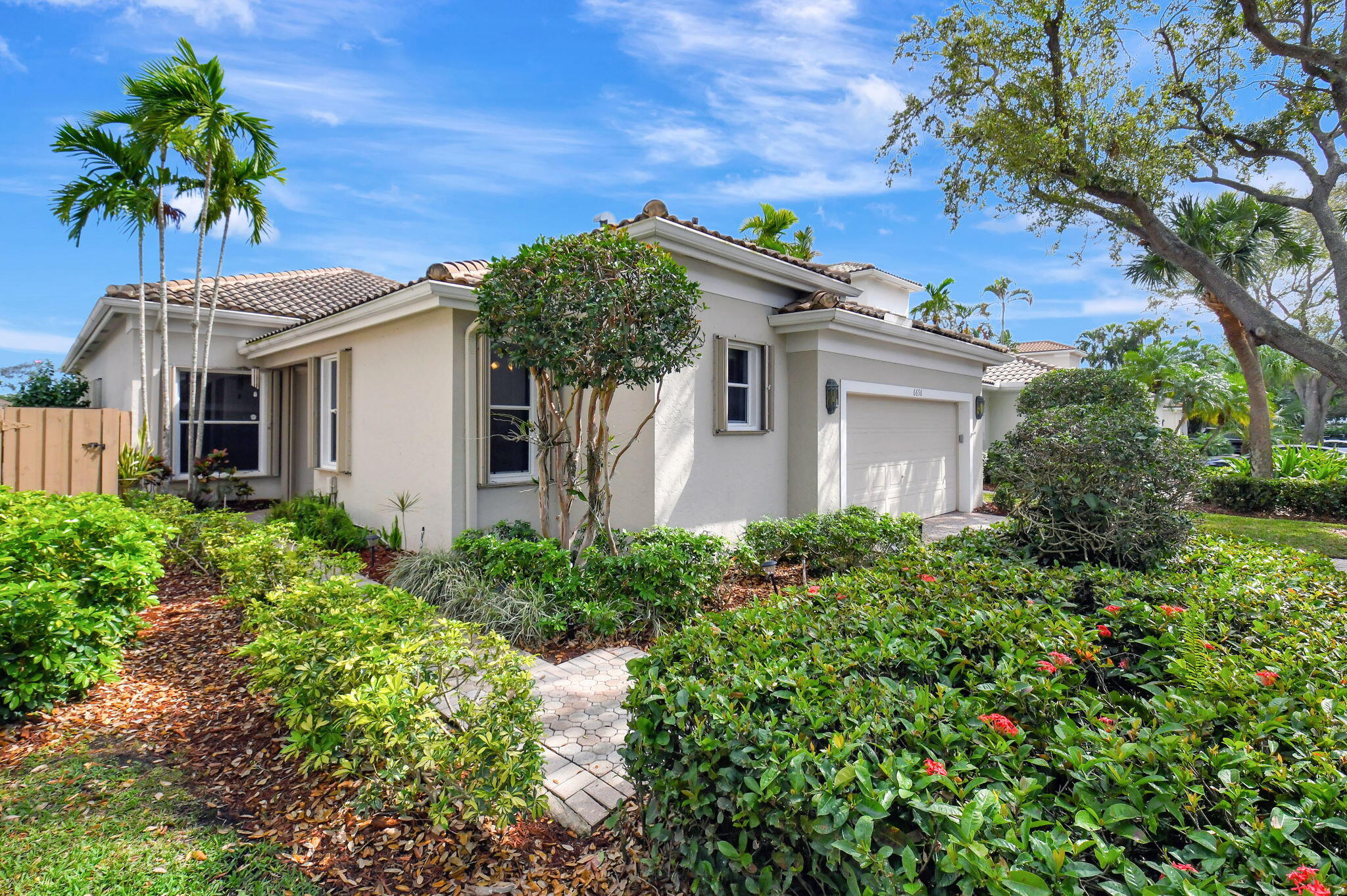 6656 NW 24th Terrace