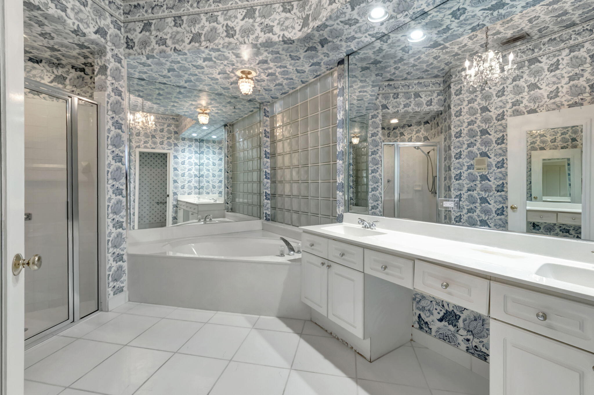 6656 NW 24th Terrace