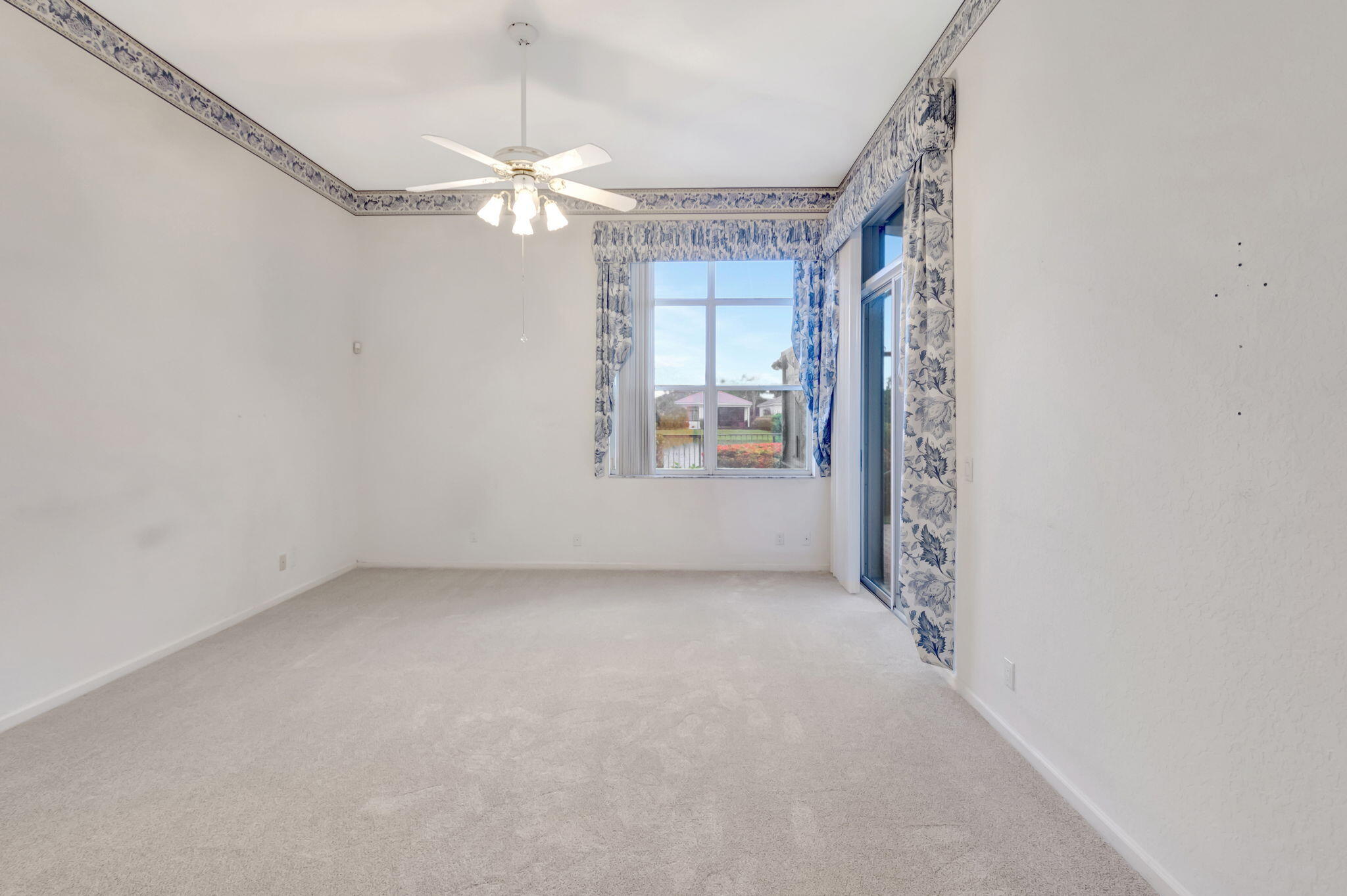 6656 NW 24th Terrace