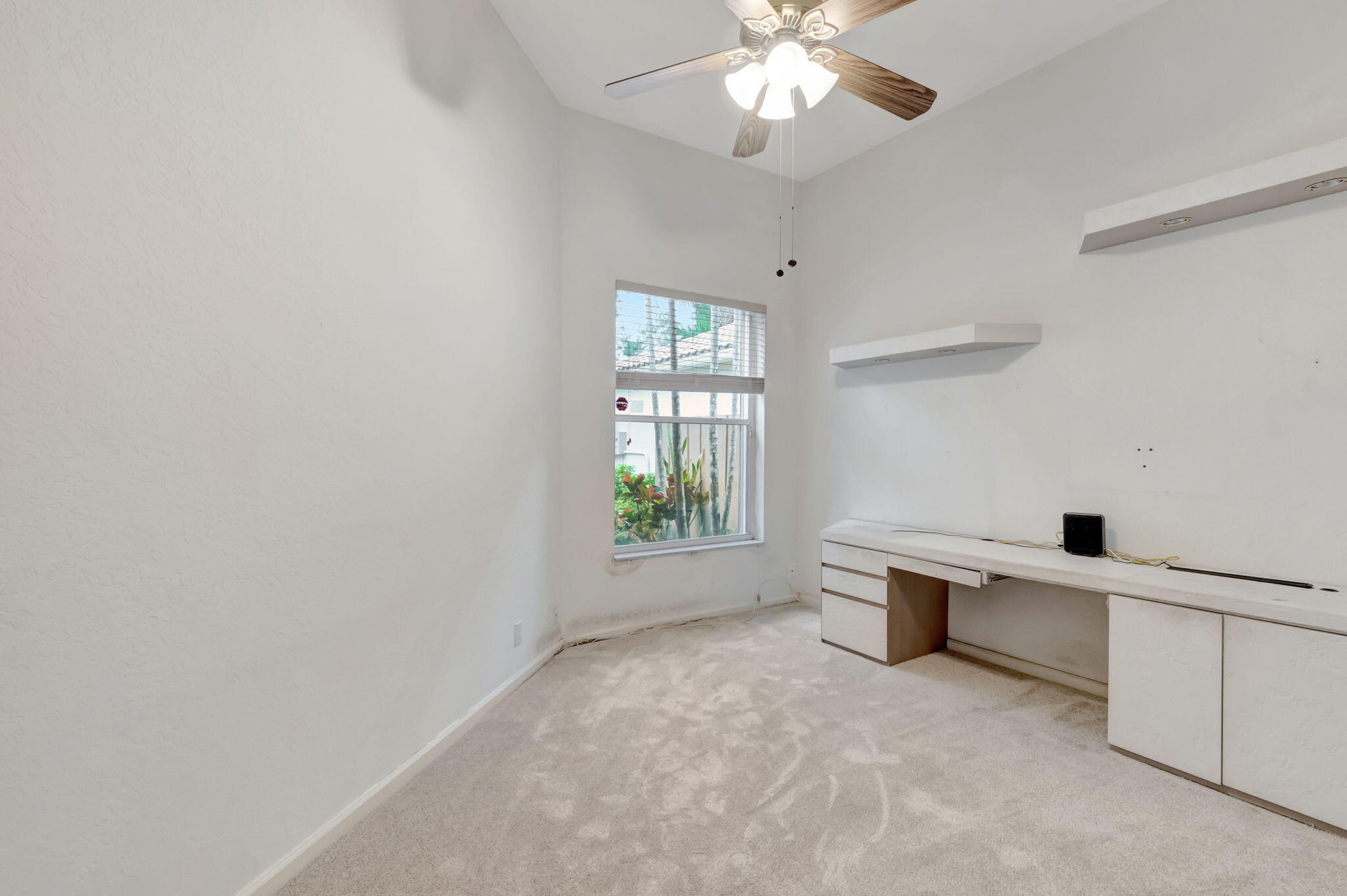 6656 NW 24th Terrace