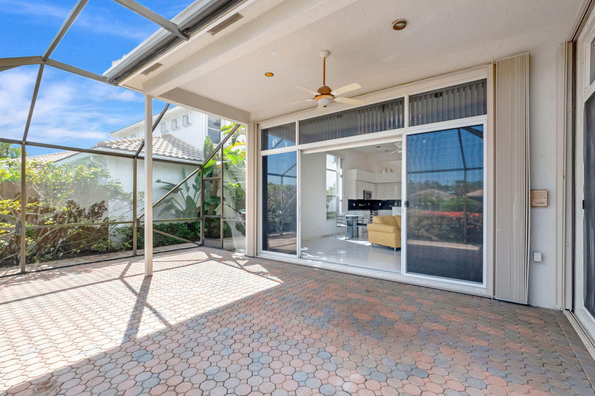 6656 NW 24th Terrace