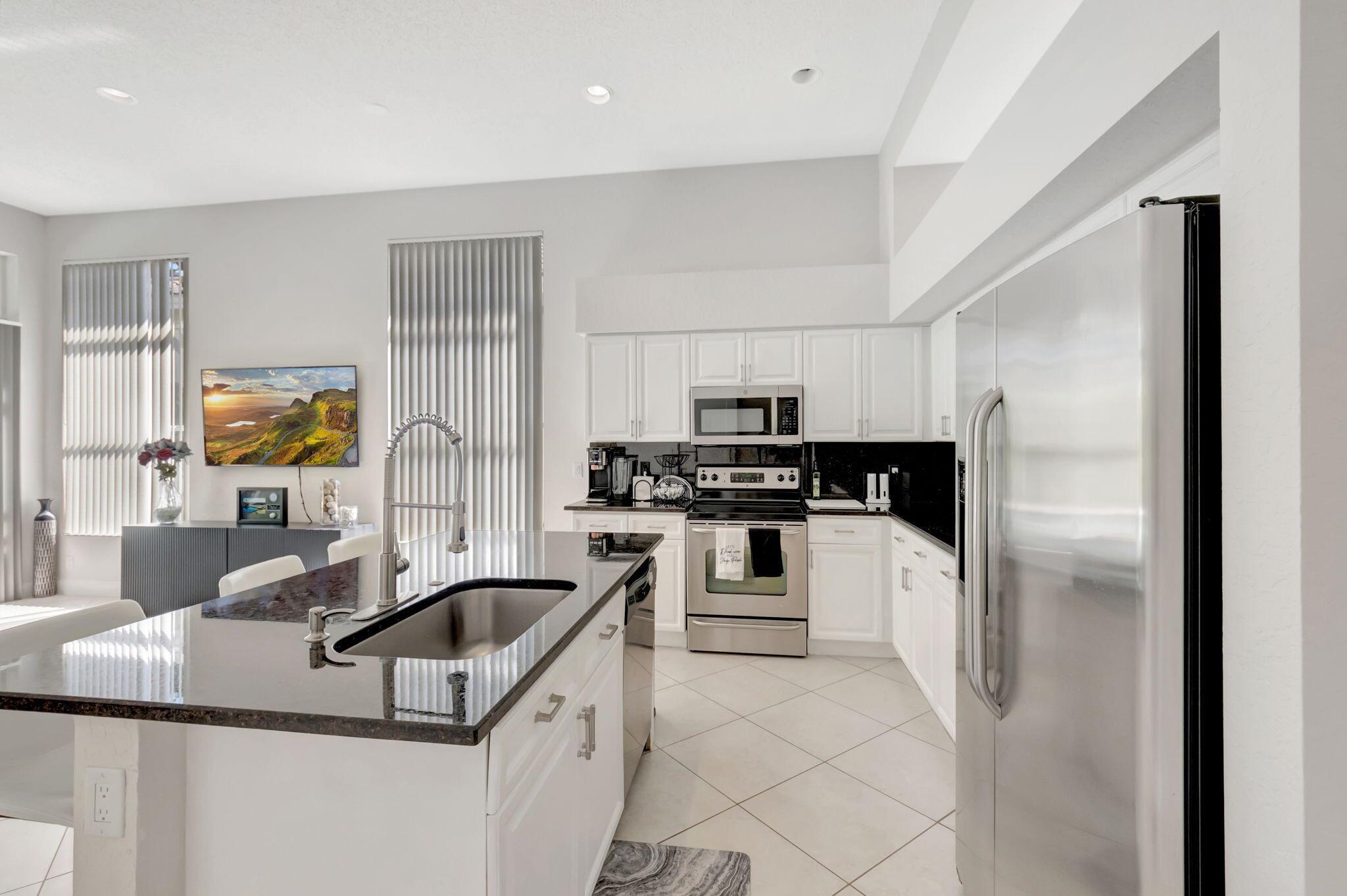 6666 NW 23rd Terrace