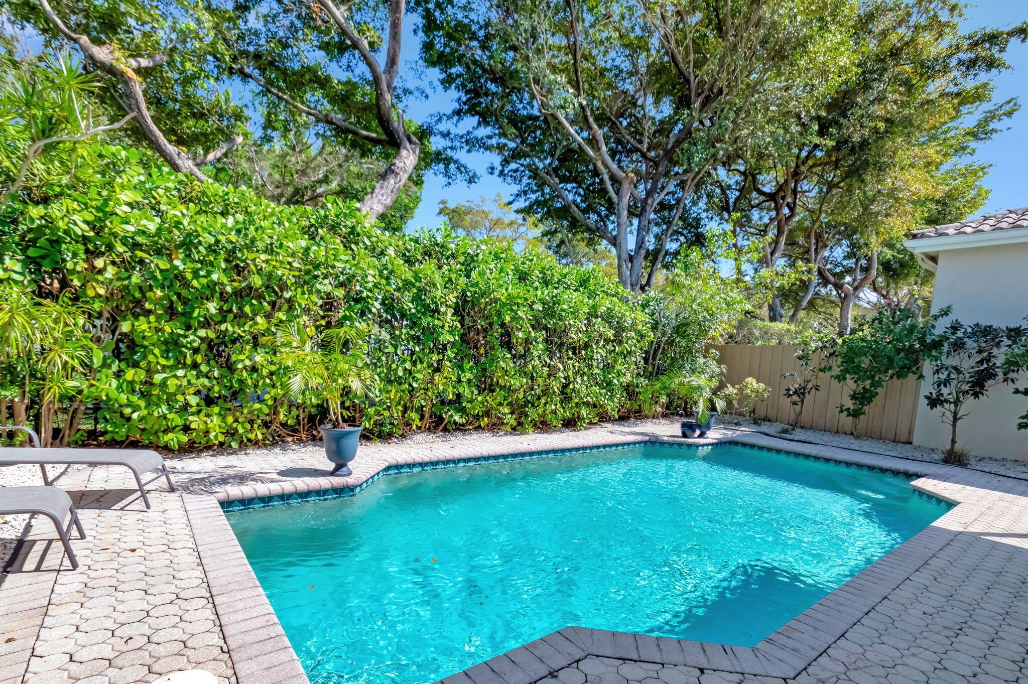 6666 NW 23rd Terrace