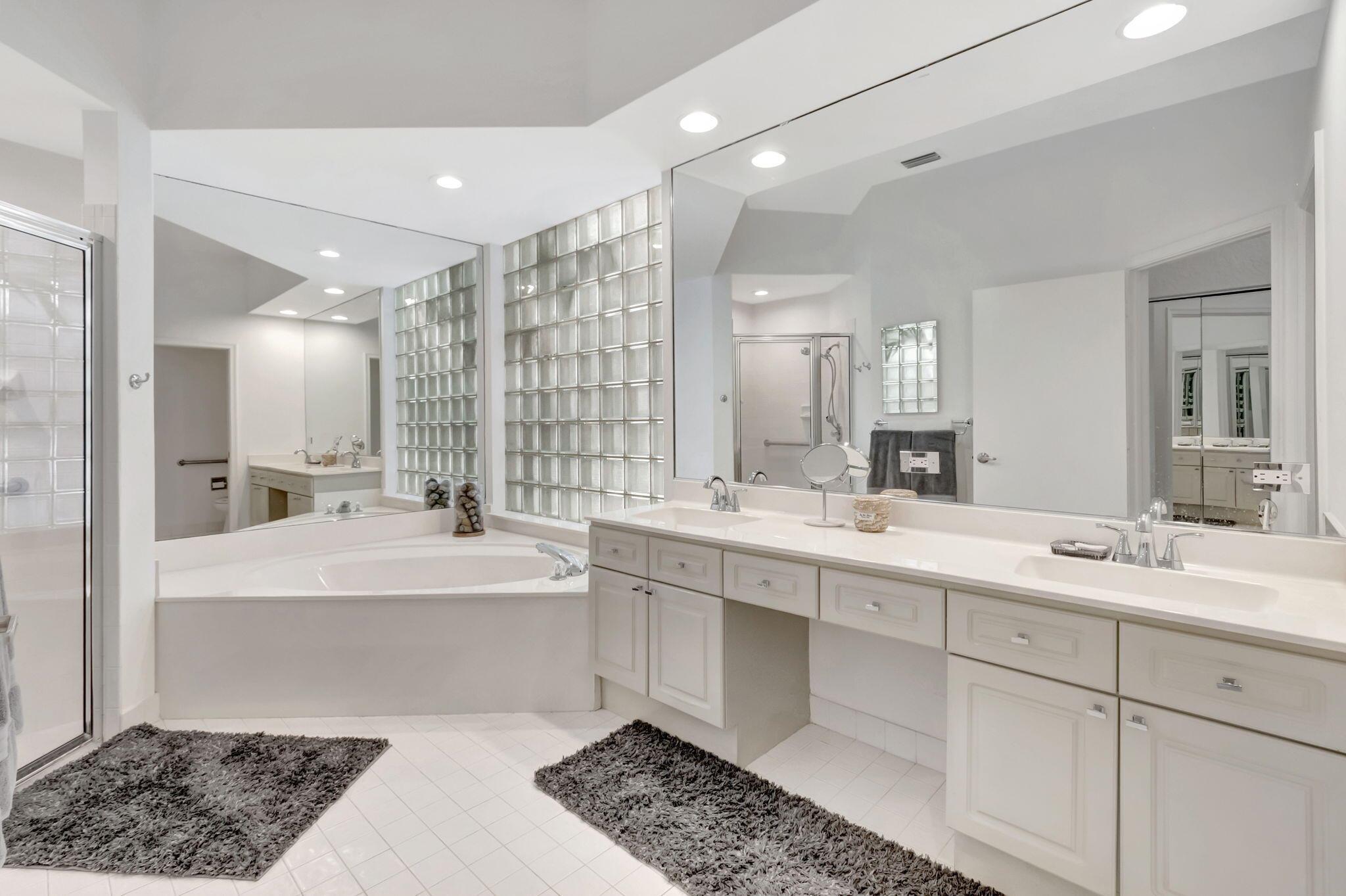 6666 NW 23rd Terrace