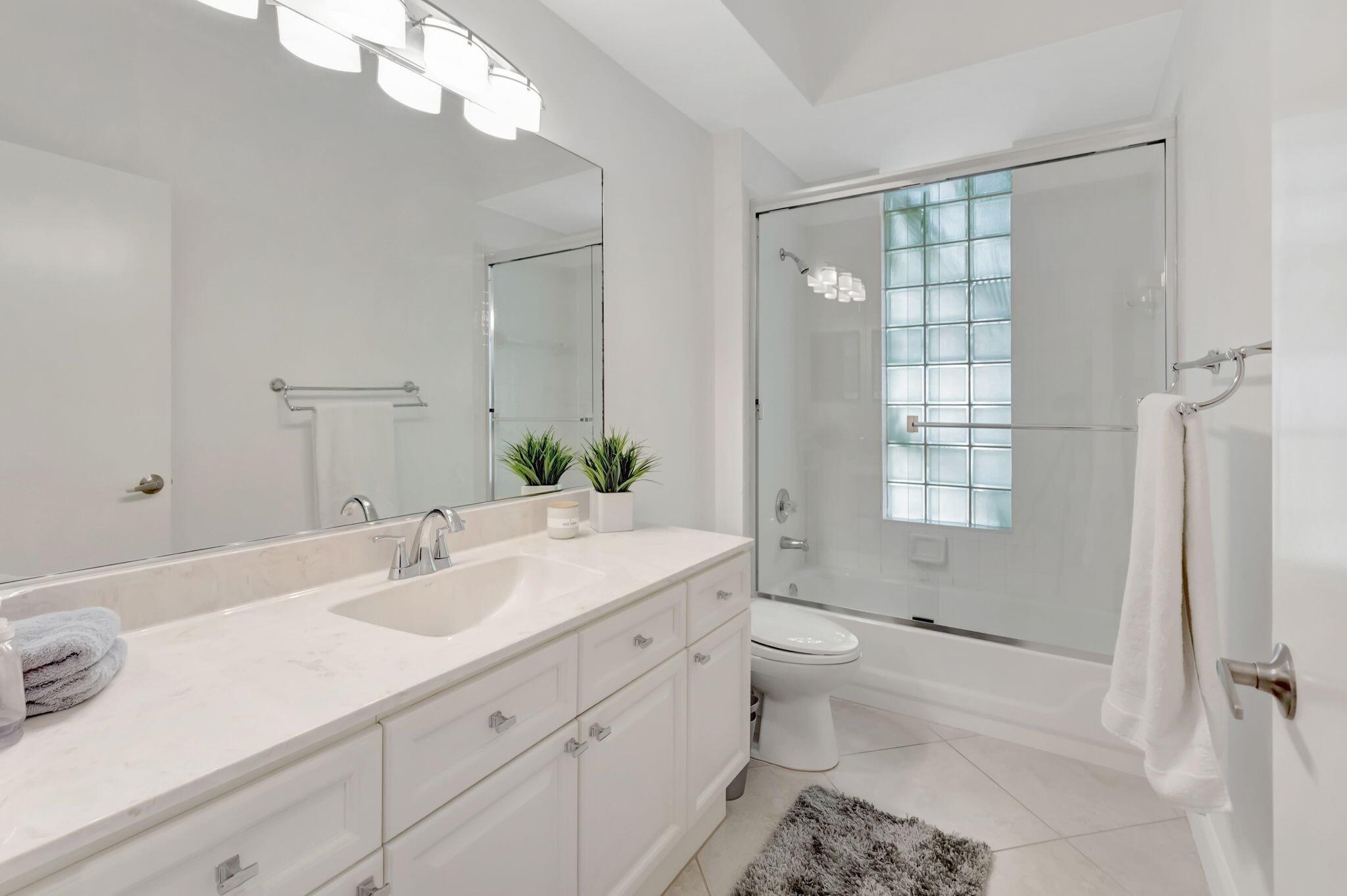 6666 NW 23rd Terrace