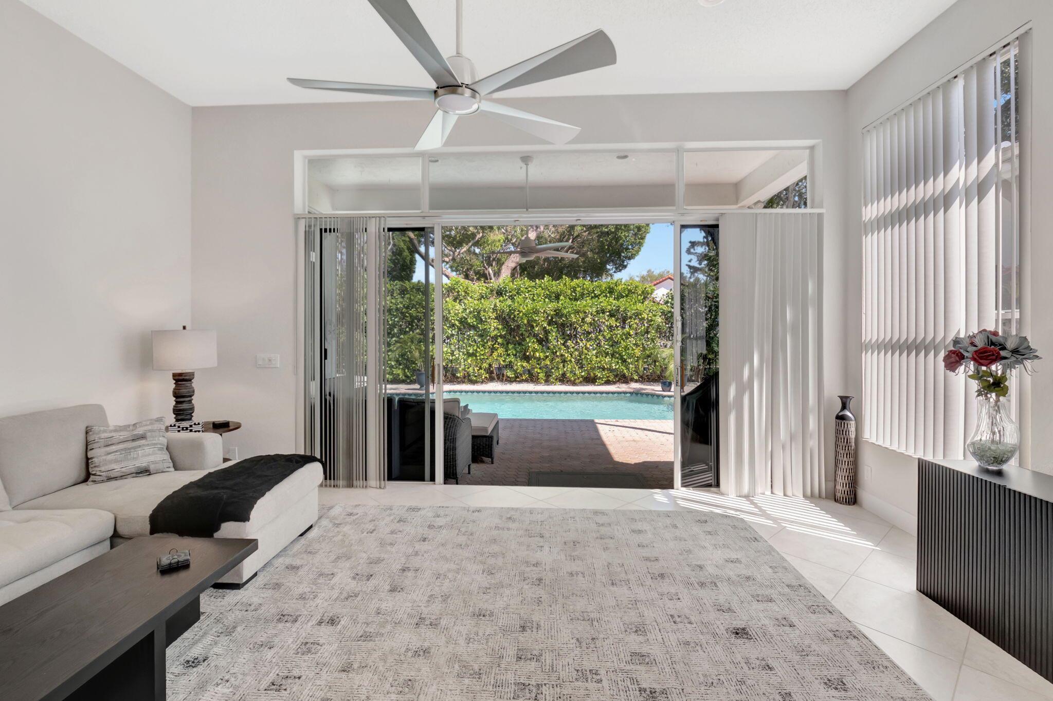 6666 NW 23rd Terrace