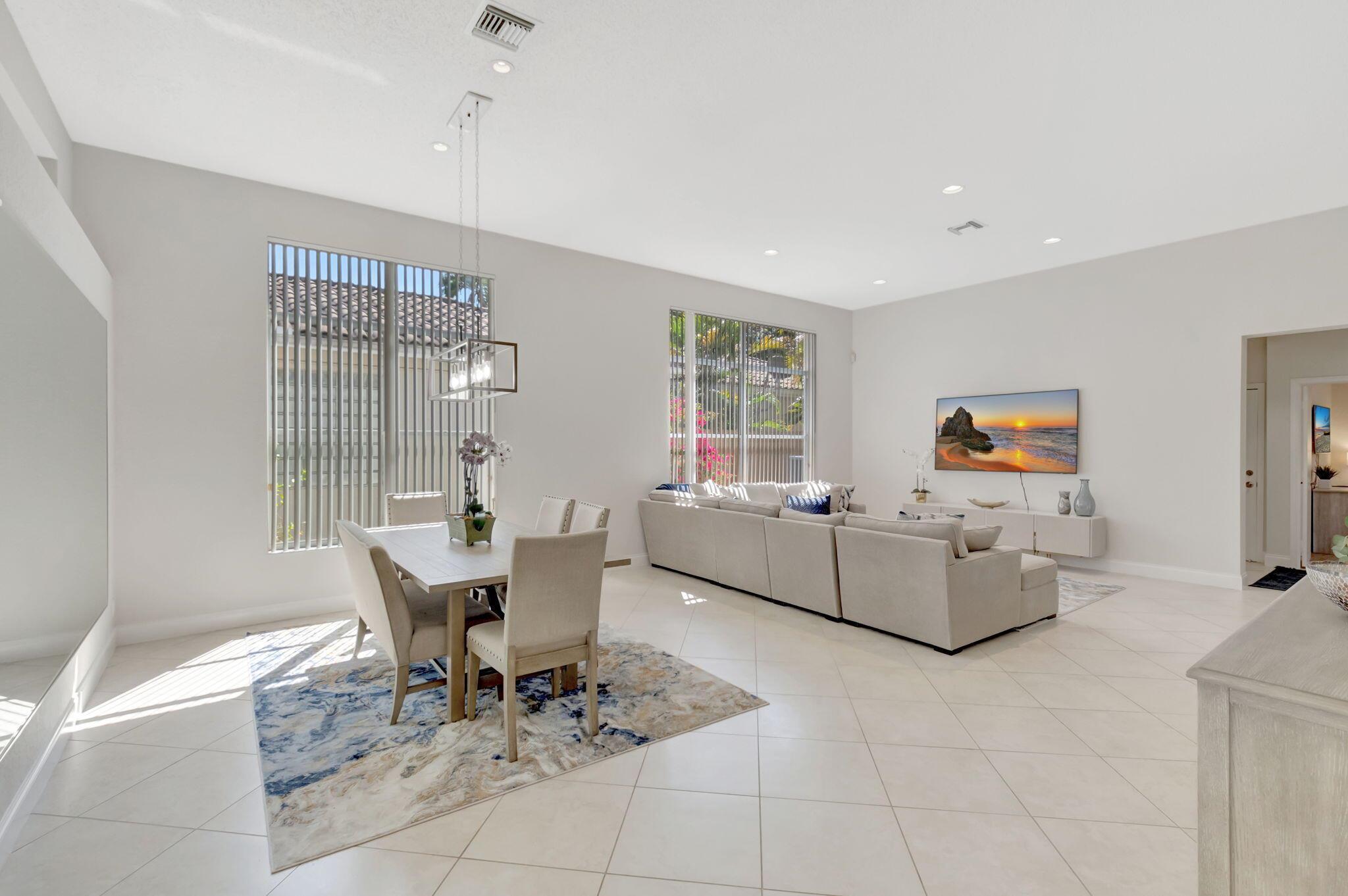 6666 NW 23rd Terrace