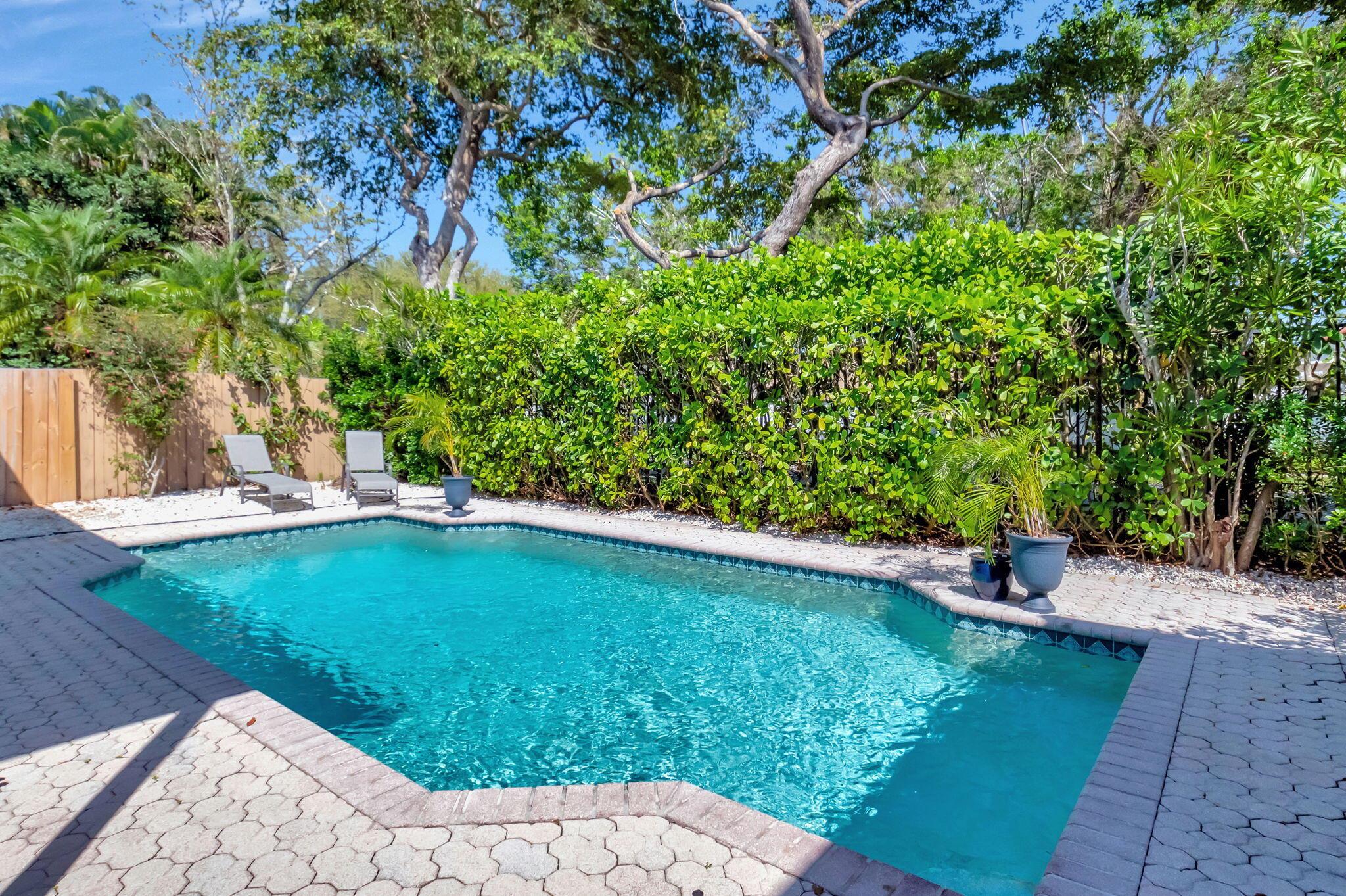 6666 NW 23rd Terrace