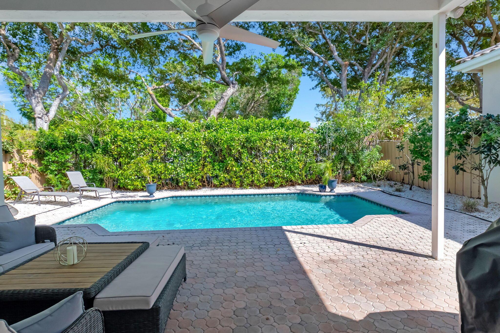 6666 NW 23rd Terrace