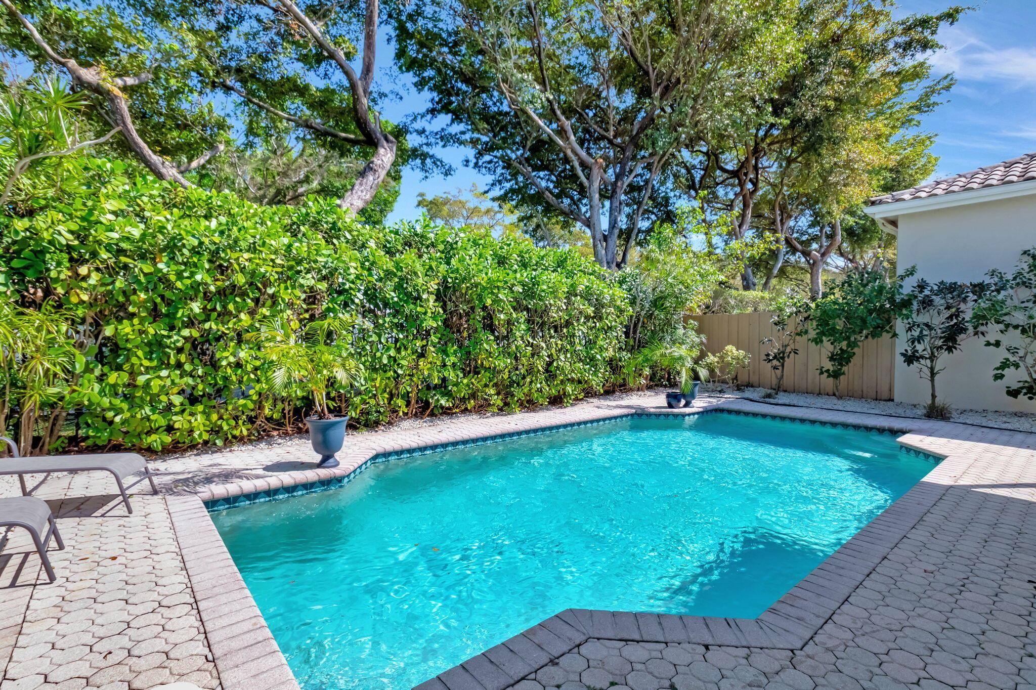 6666 NW 23rd Terrace