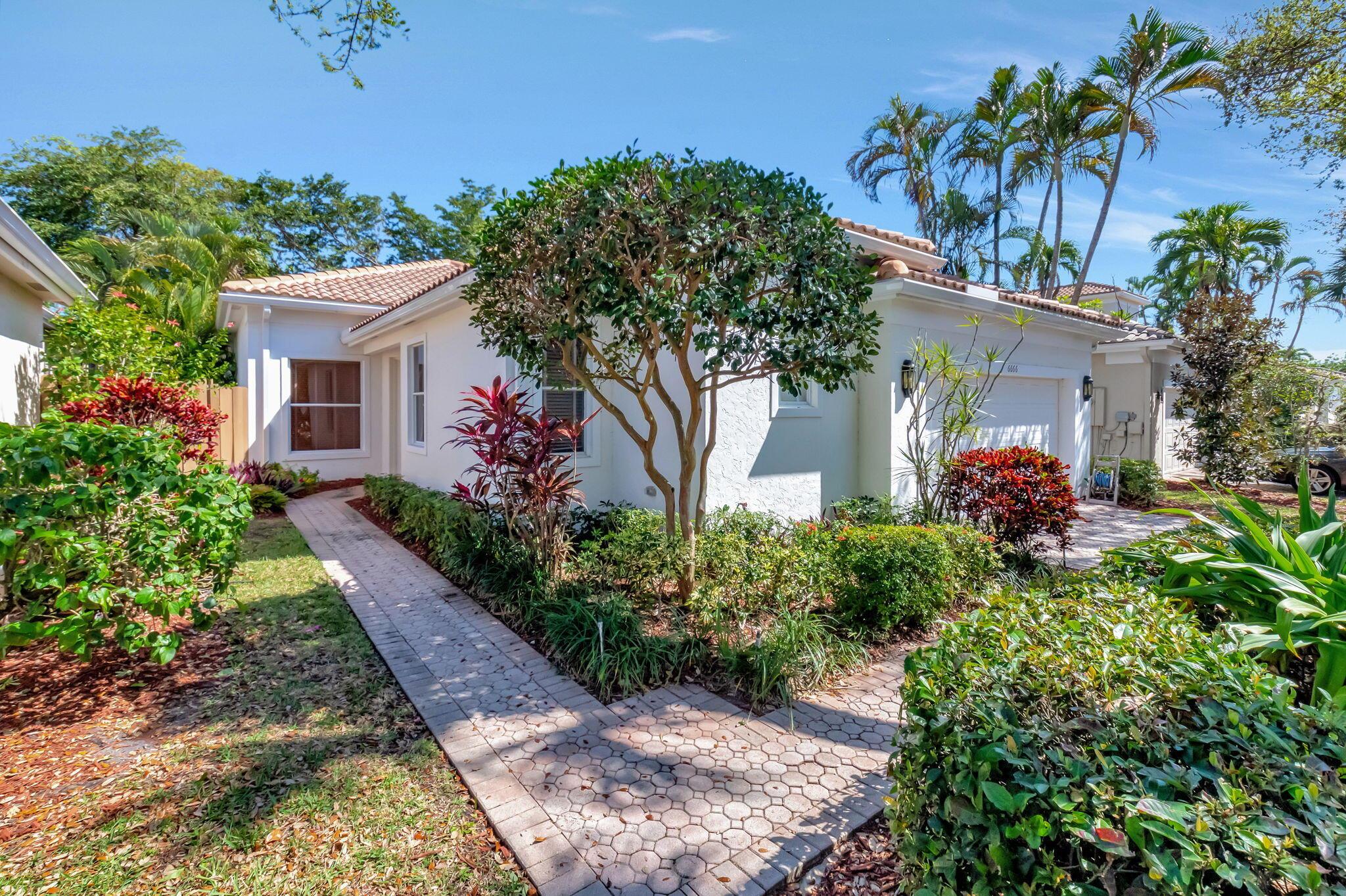 6666 NW 23rd Terrace