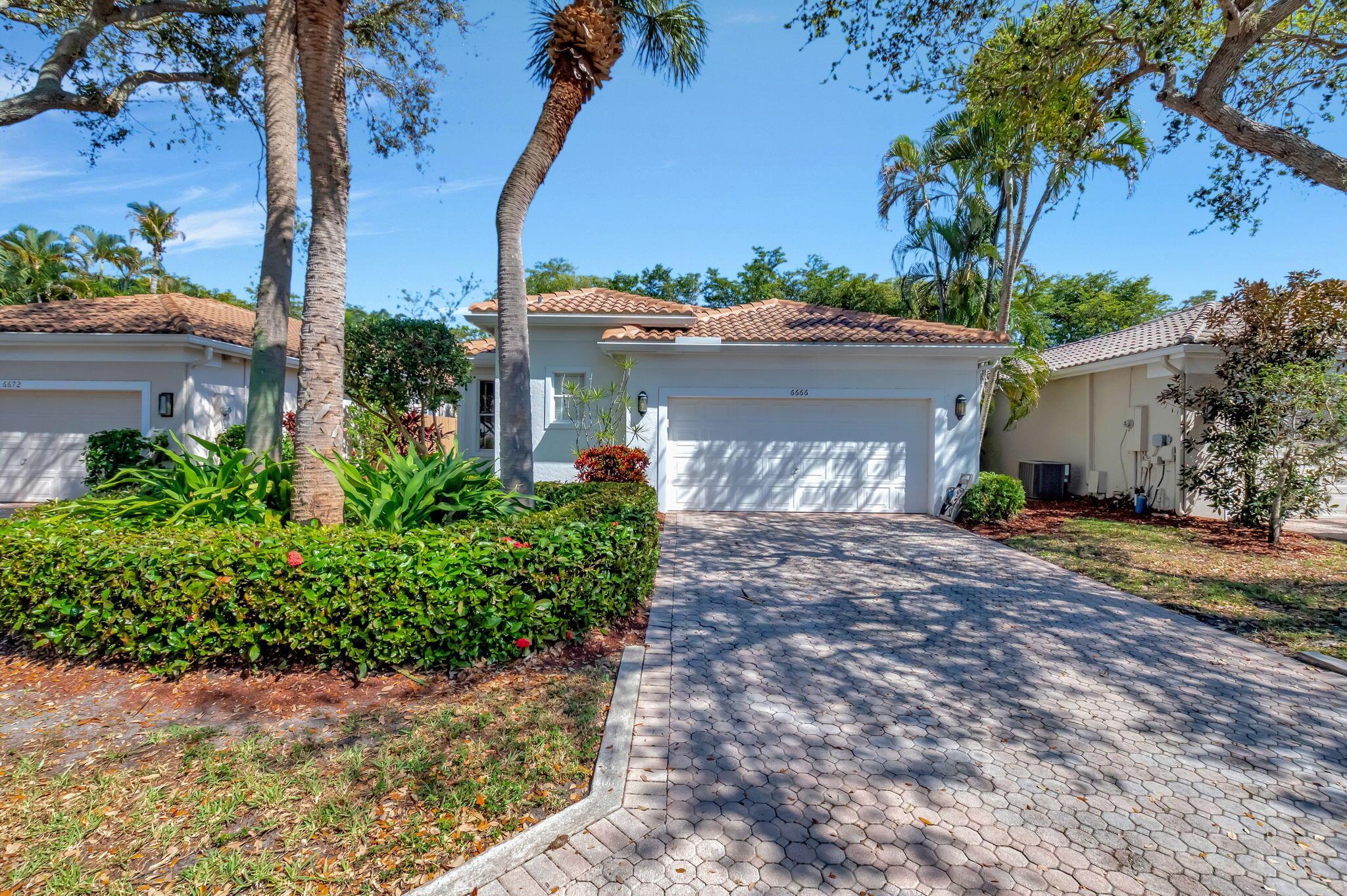 6666 NW 23rd Terrace