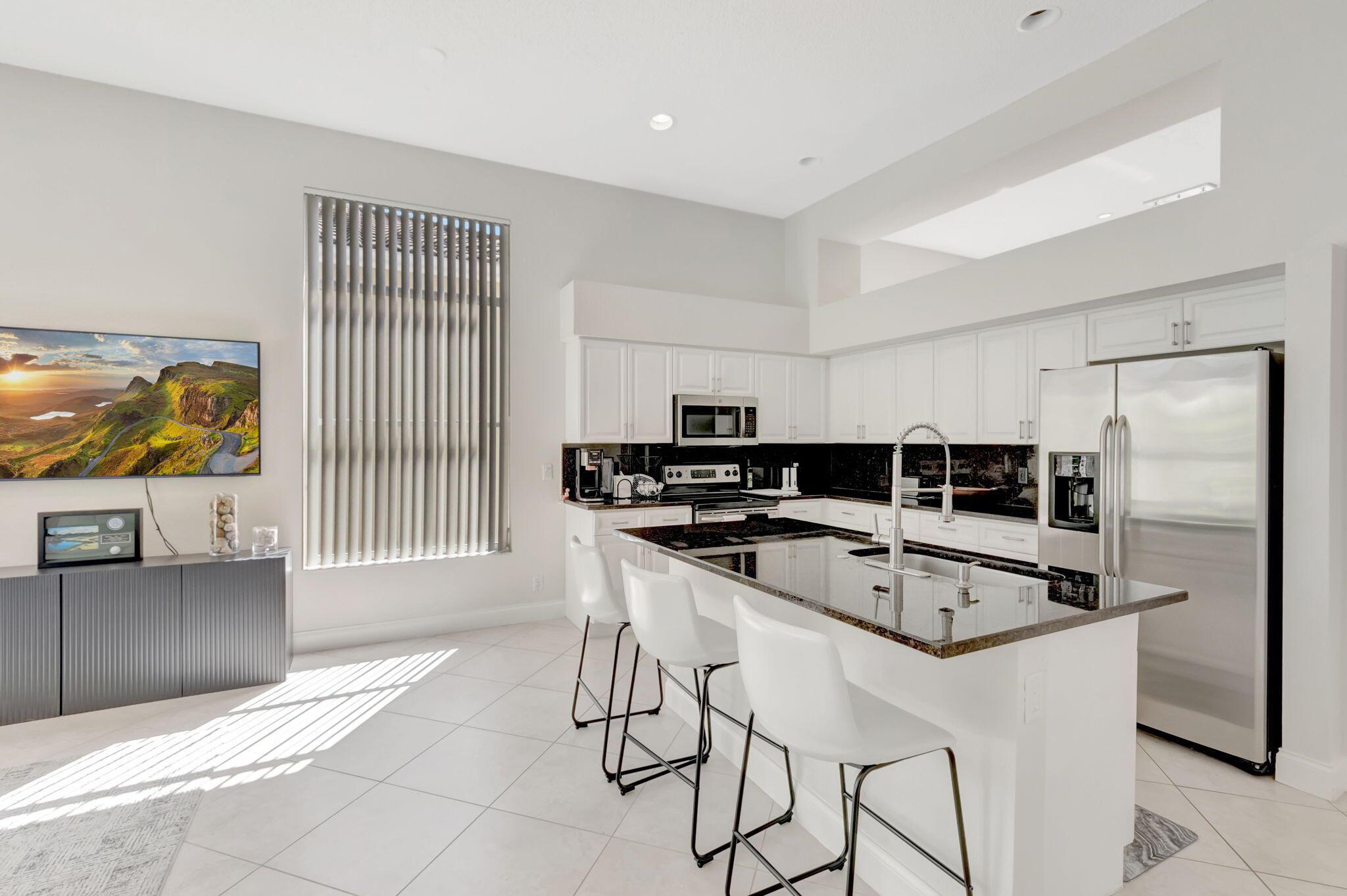 6666 NW 23rd Terrace