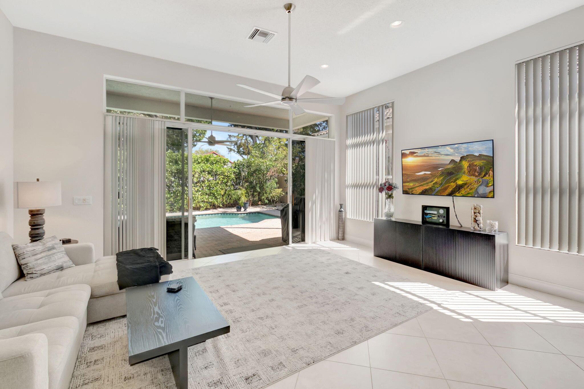 6666 NW 23rd Terrace