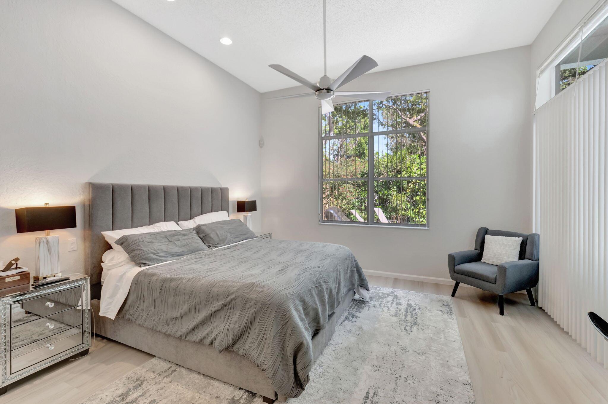 6666 NW 23rd Terrace