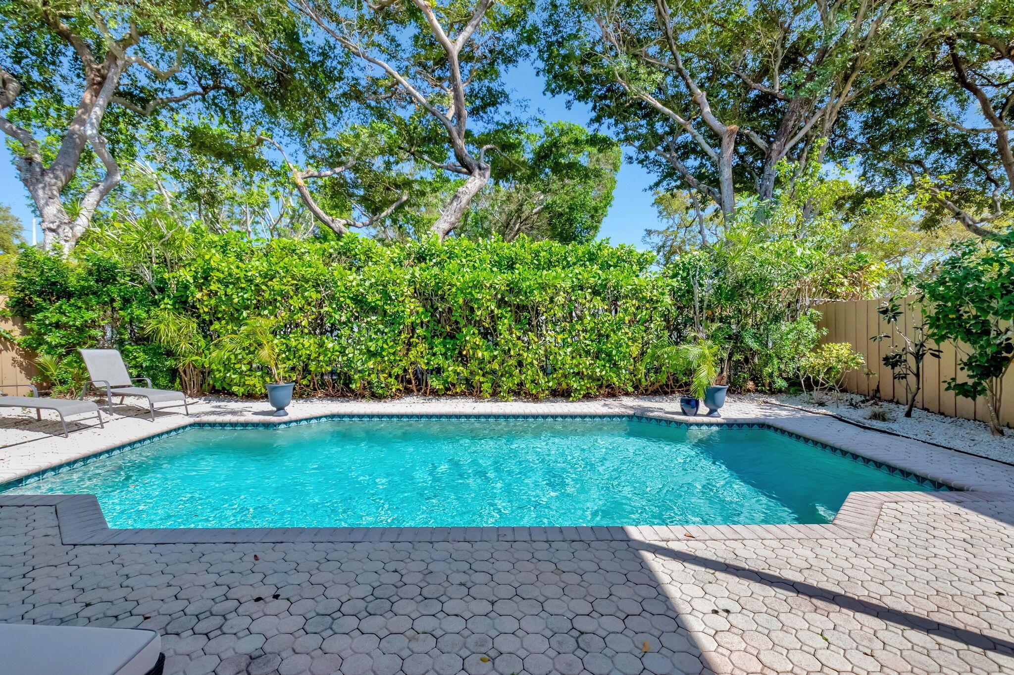 6666 NW 23rd Terrace