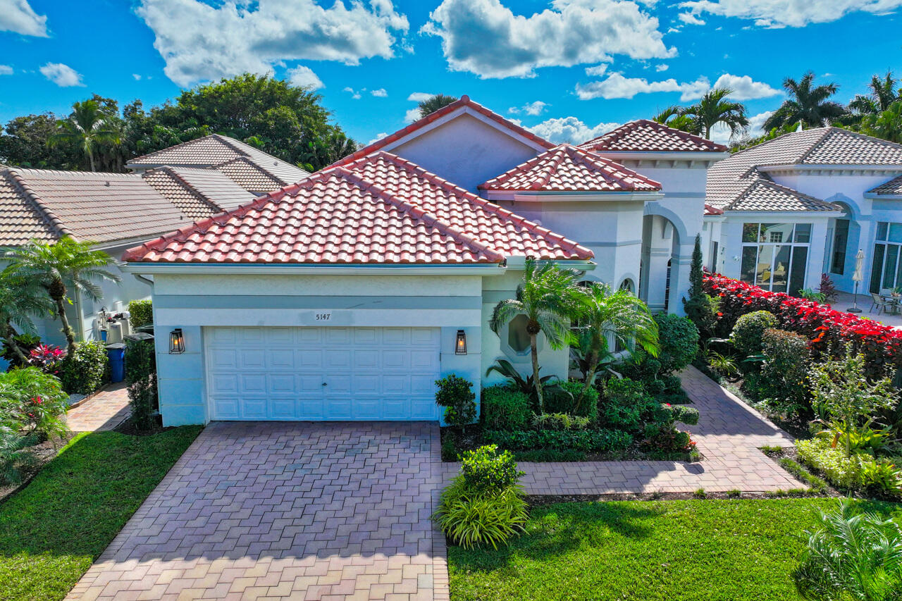 5147 NW 24th Way
