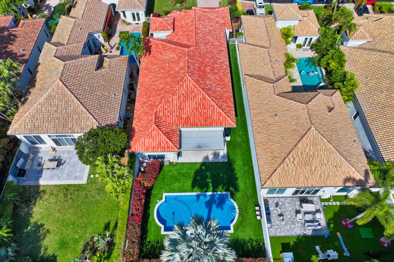 5147 NW 24th Way
