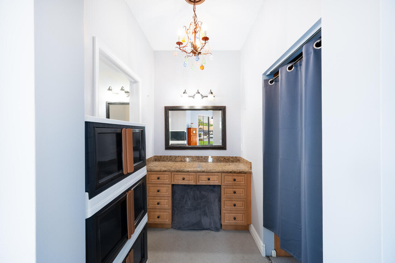 2460 NW 64th Street