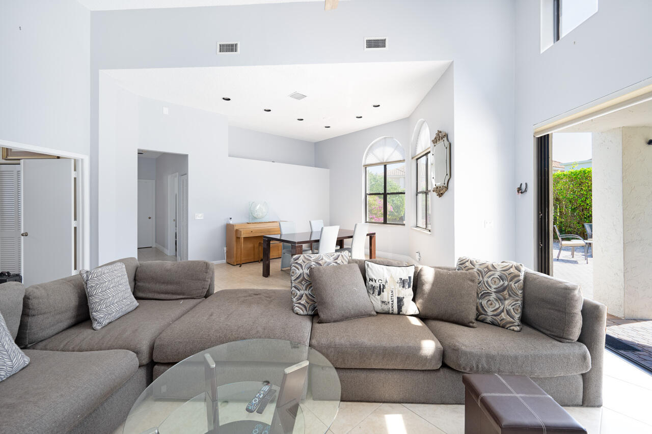 2460 NW 64th Street