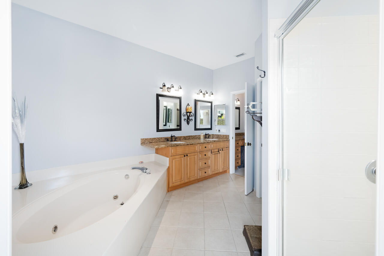 2460 NW 64th Street