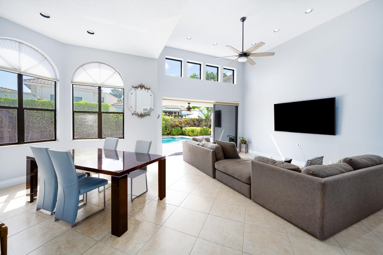 2460 NW 64th Street