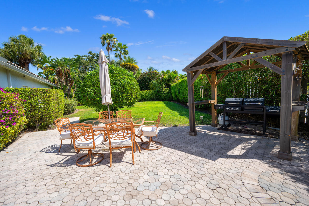 2460 NW 64th Street