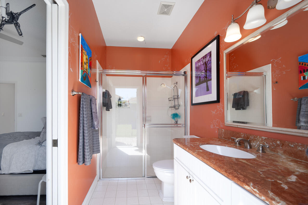 2460 NW 64th Street