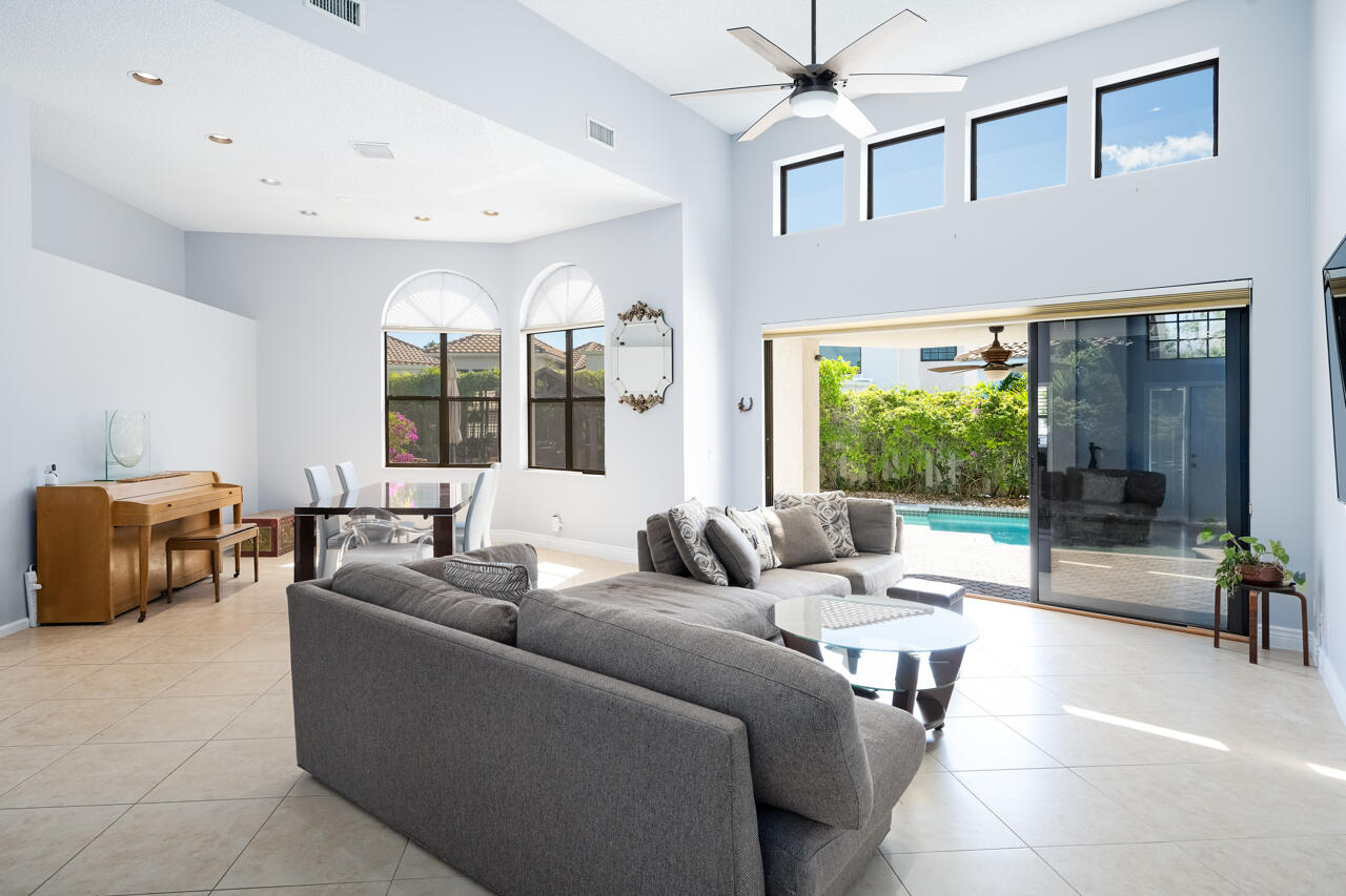 2460 NW 64th Street