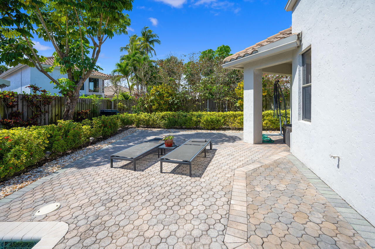 2460 NW 64th Street