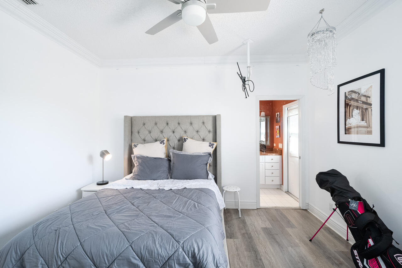 2460 NW 64th Street