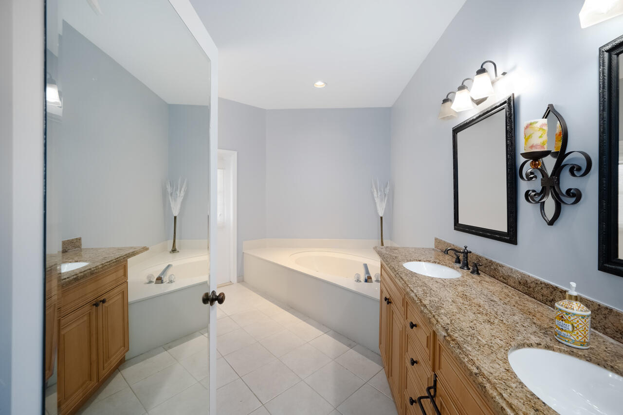 2460 NW 64th Street