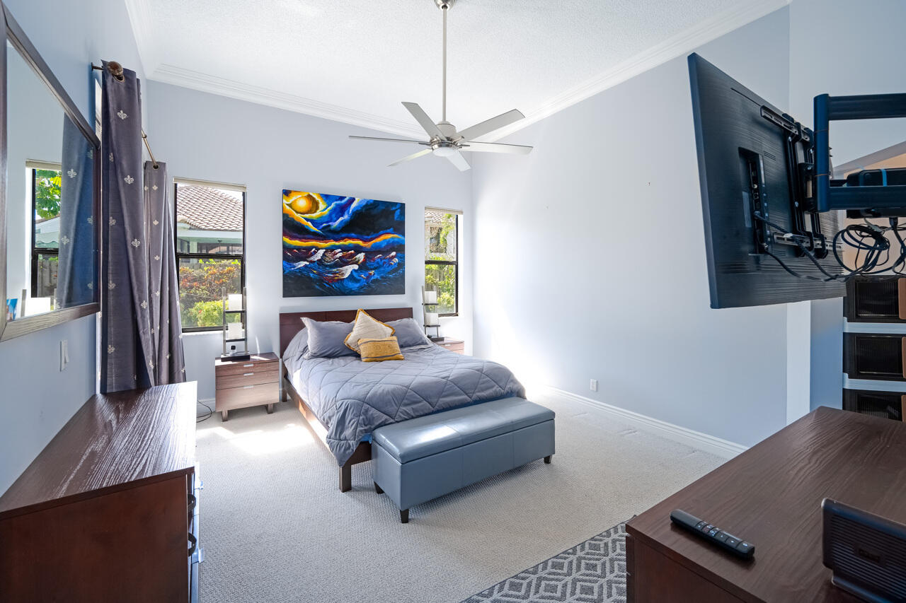 2460 NW 64th Street