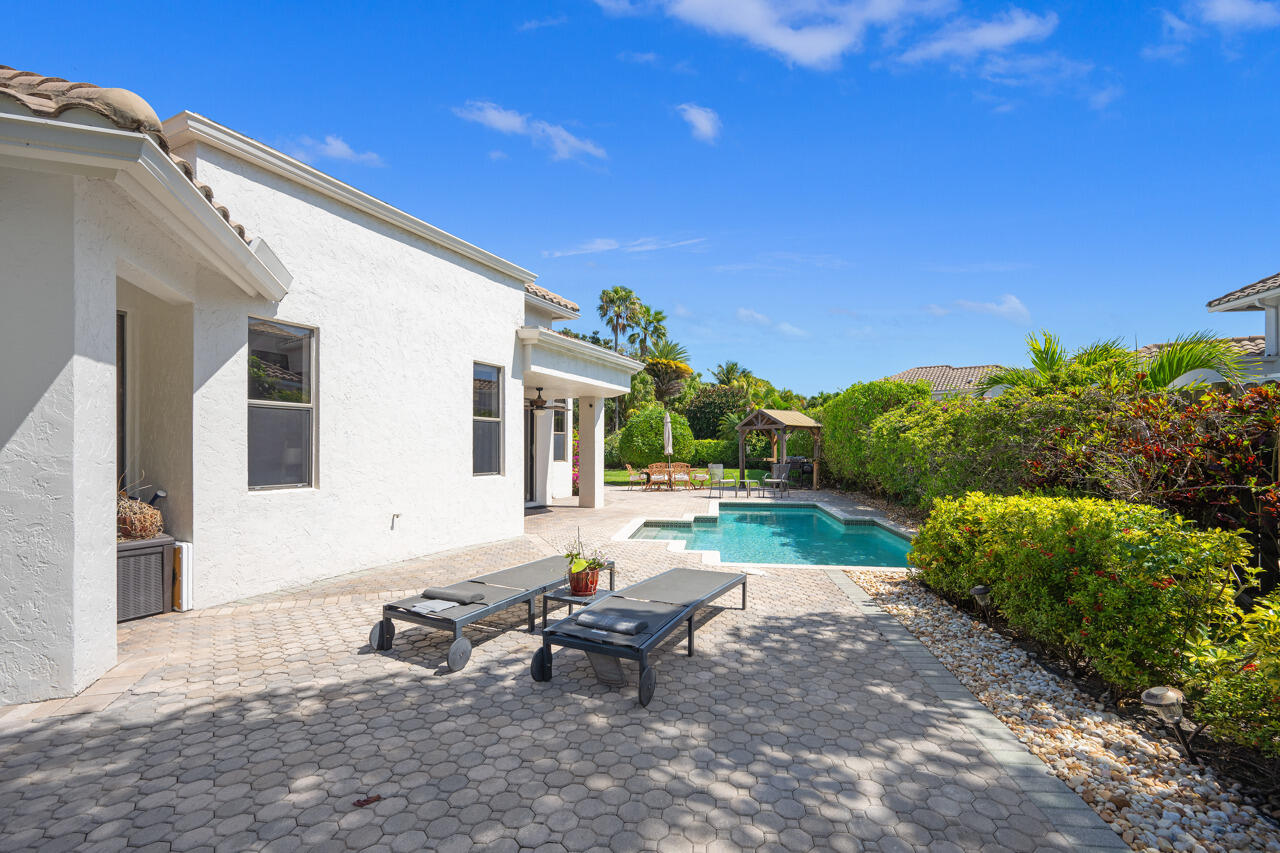 2460 NW 64th Street