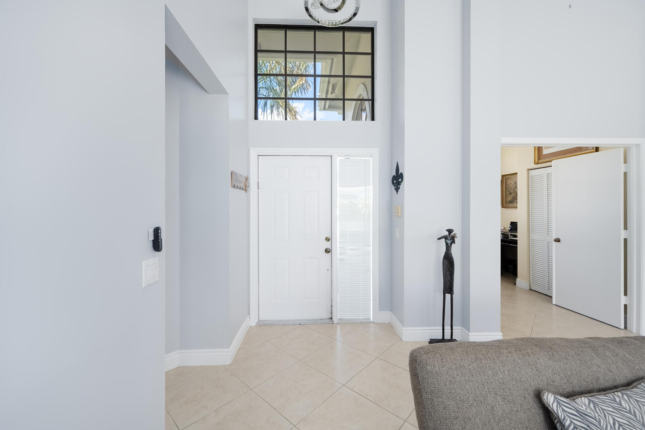 2460 NW 64th Street