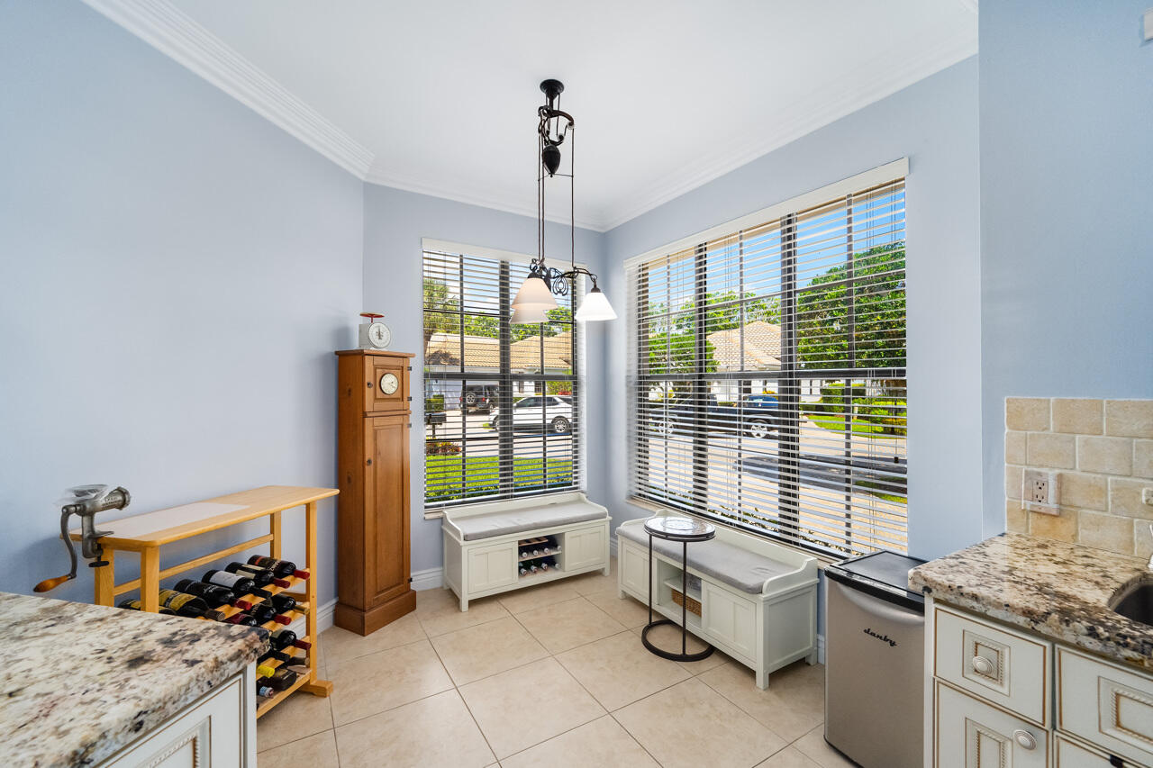 2460 NW 64th Street